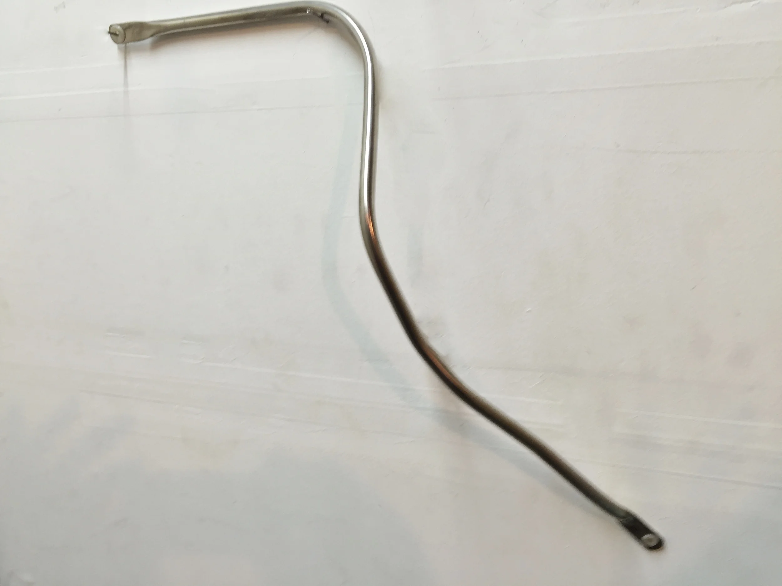 edelbrock ford kickdown