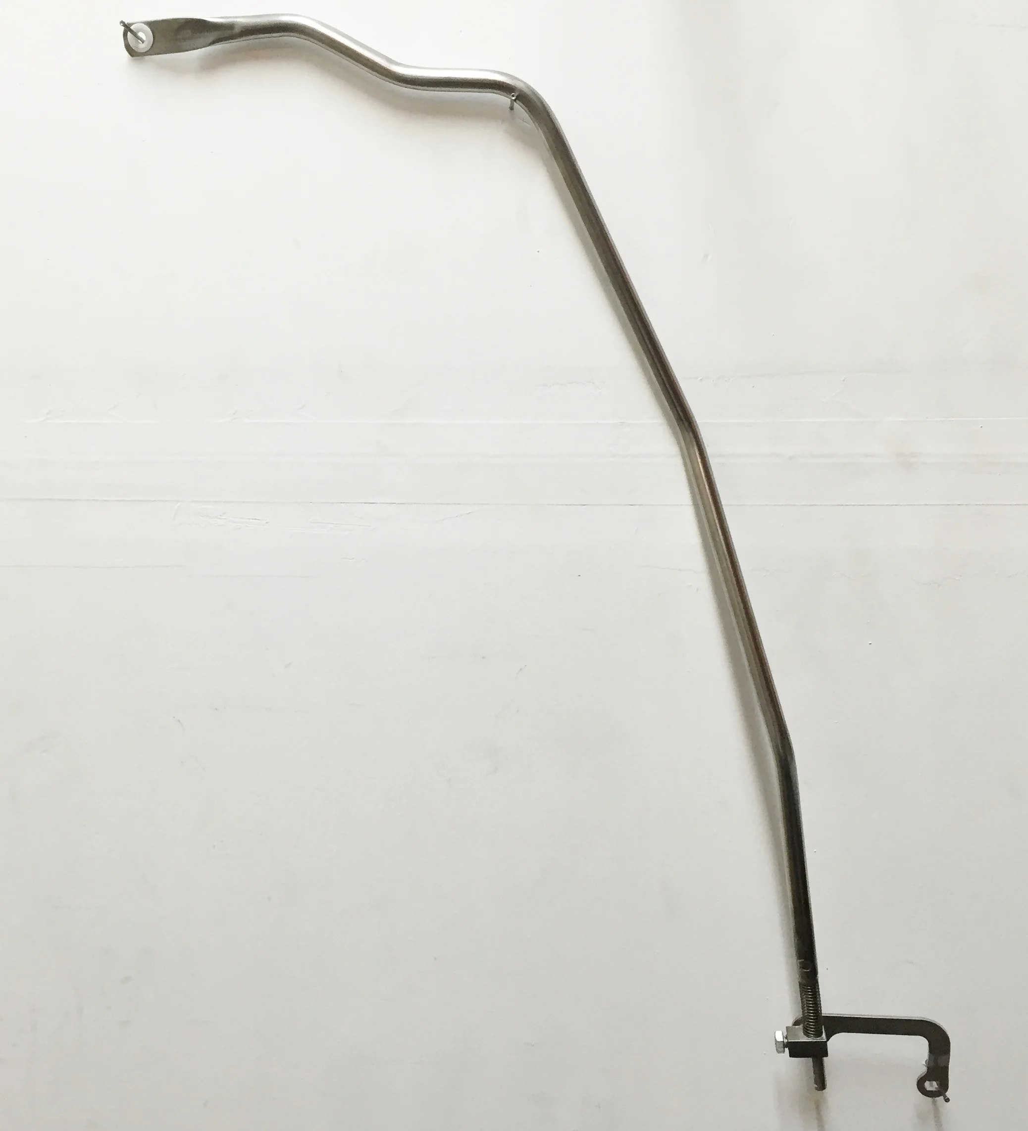 84-85 AOD TV rod with lever.JPG