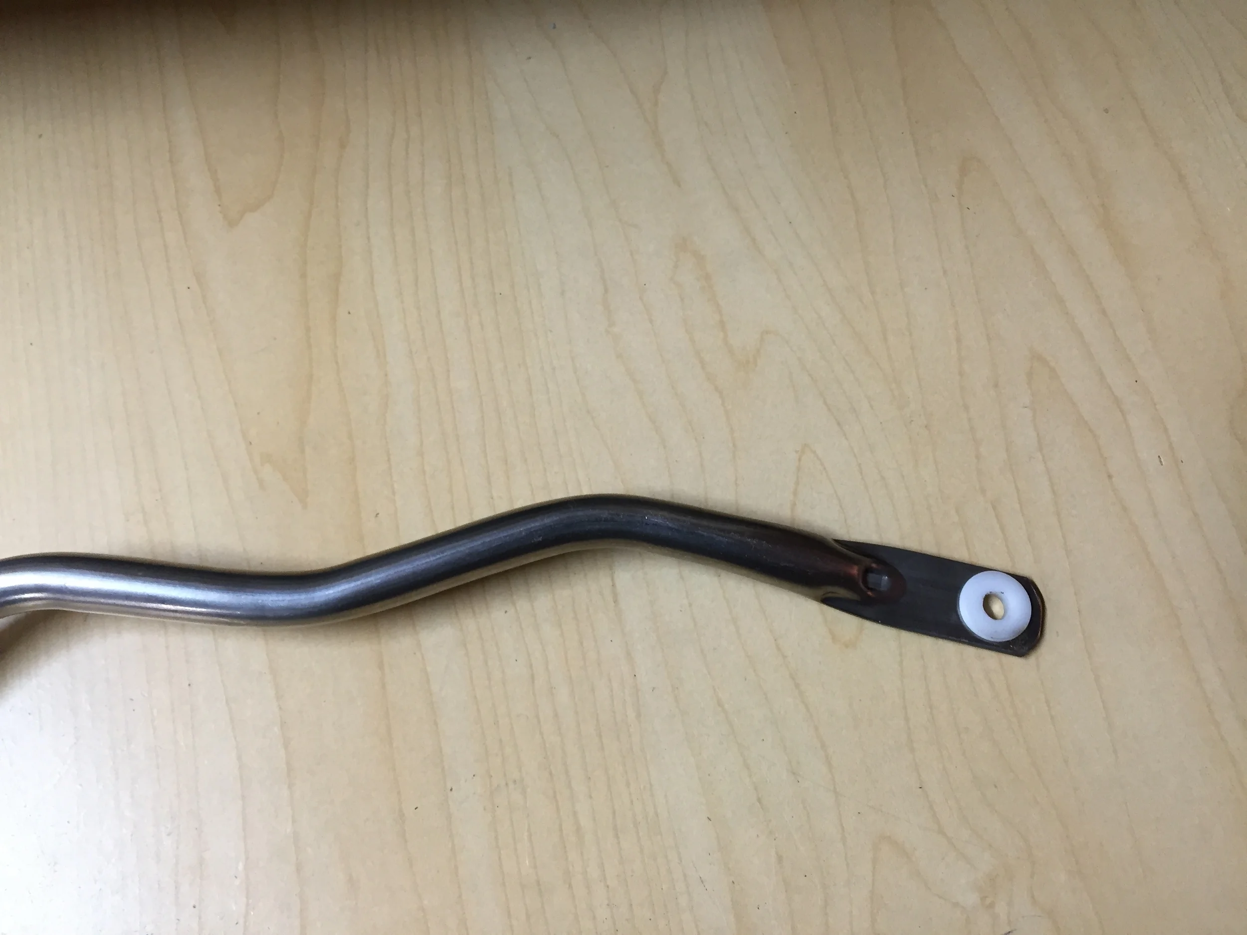 84-85 AOD TV rod with lever4.JPG