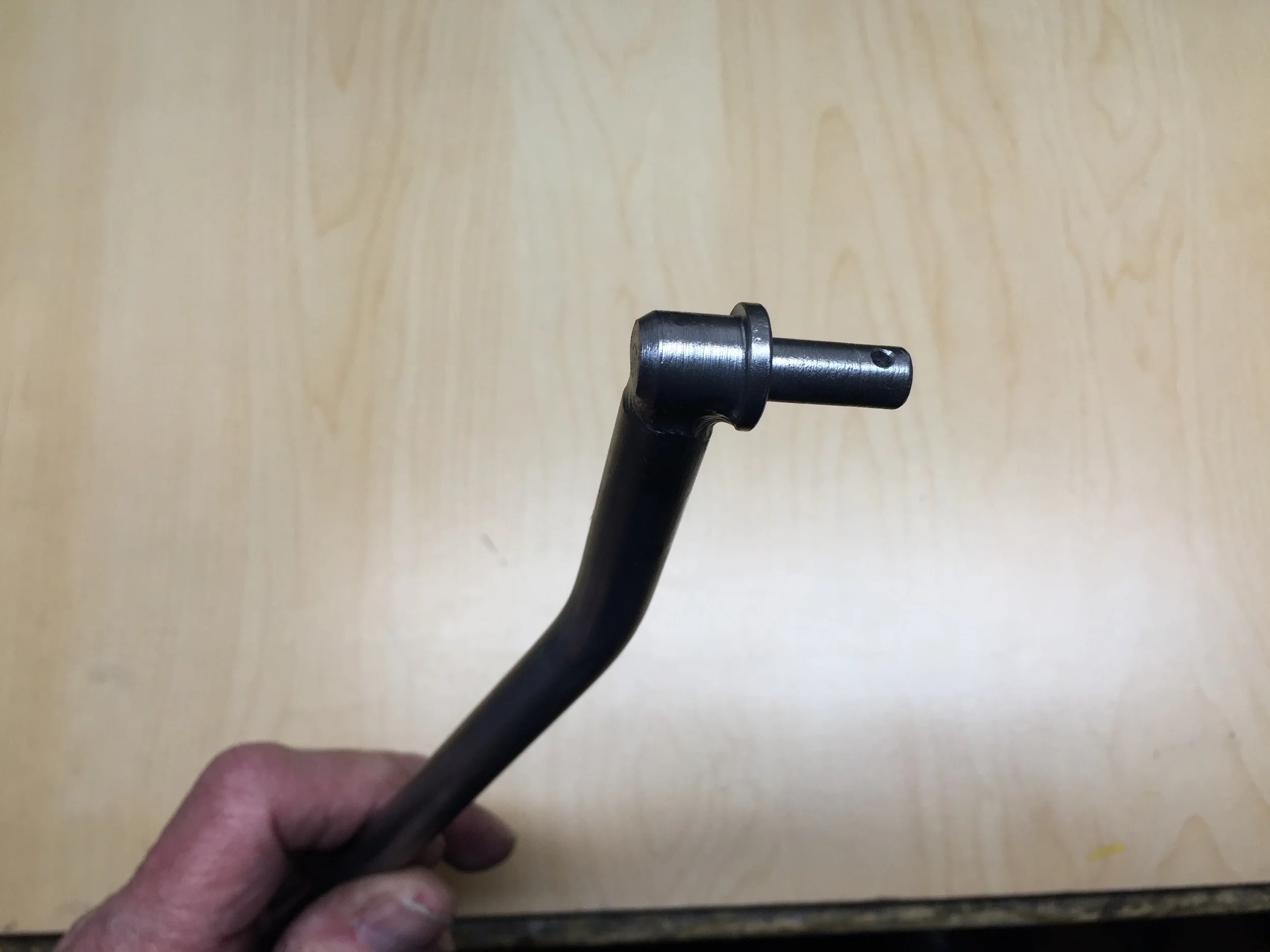 70 BOSS 429 REVERSE LOCKOUT ROD3.JPG