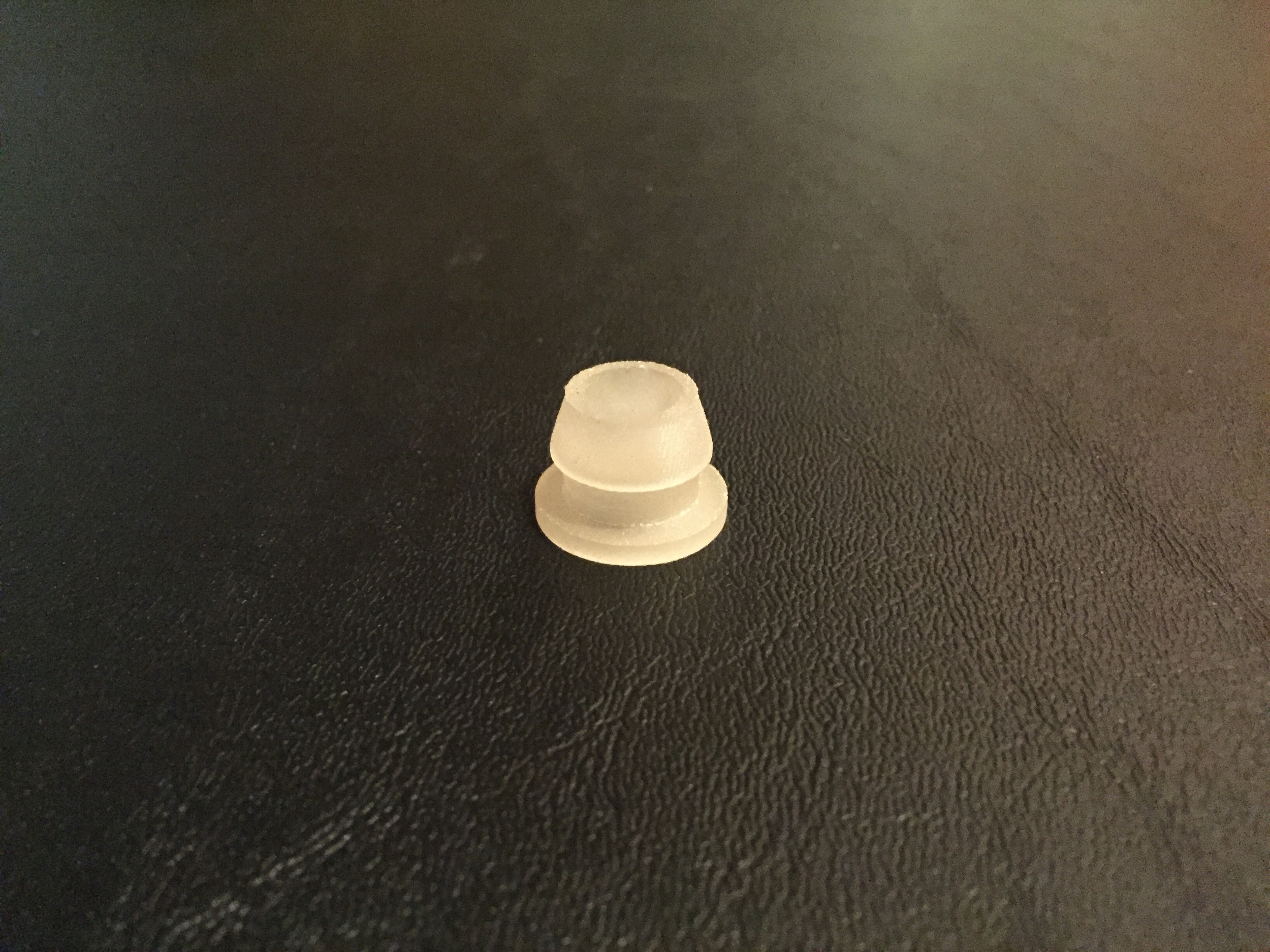 Urethane snapin bushing.JPG