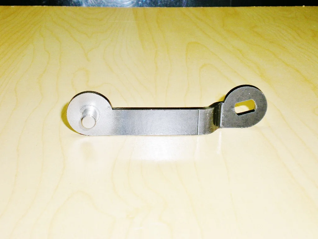 C-6 trans kickdown lever.JPG