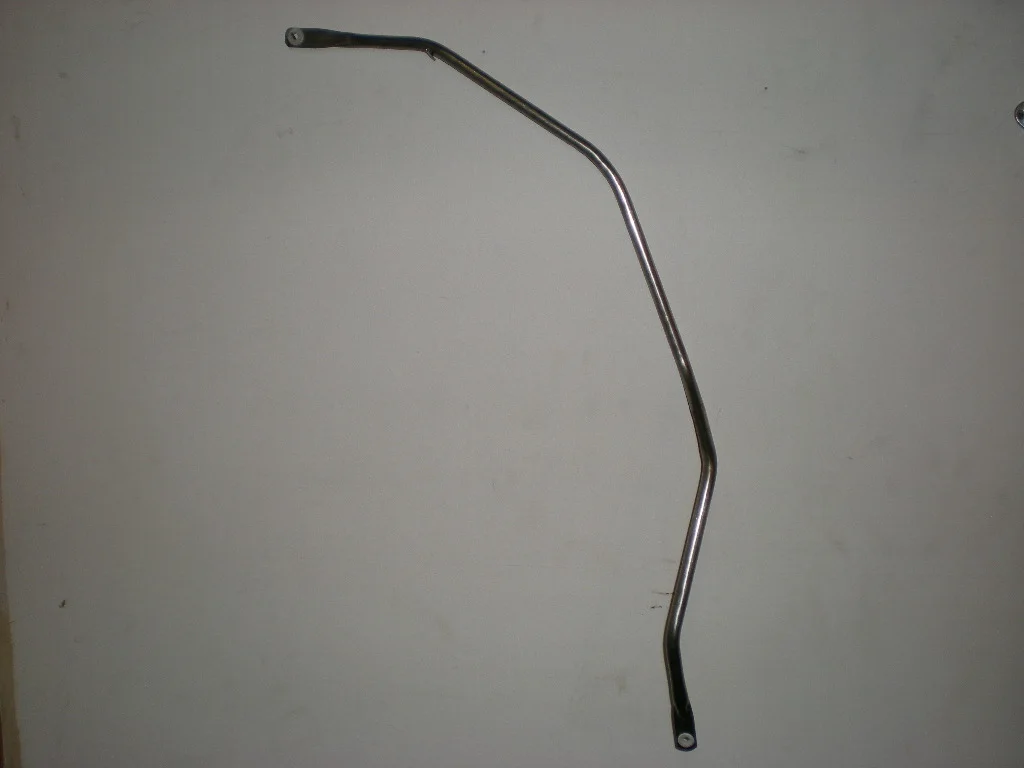 80 F100-F350 460 C-6(2).JPG