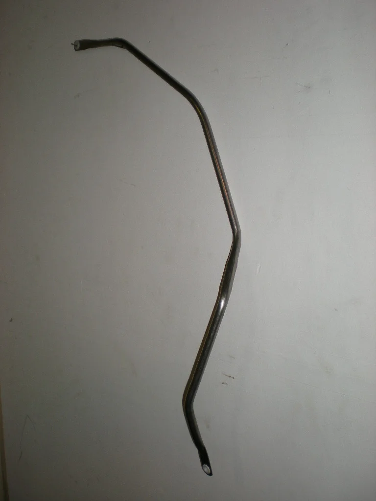 80 F100-F350 460 C-6.JPG