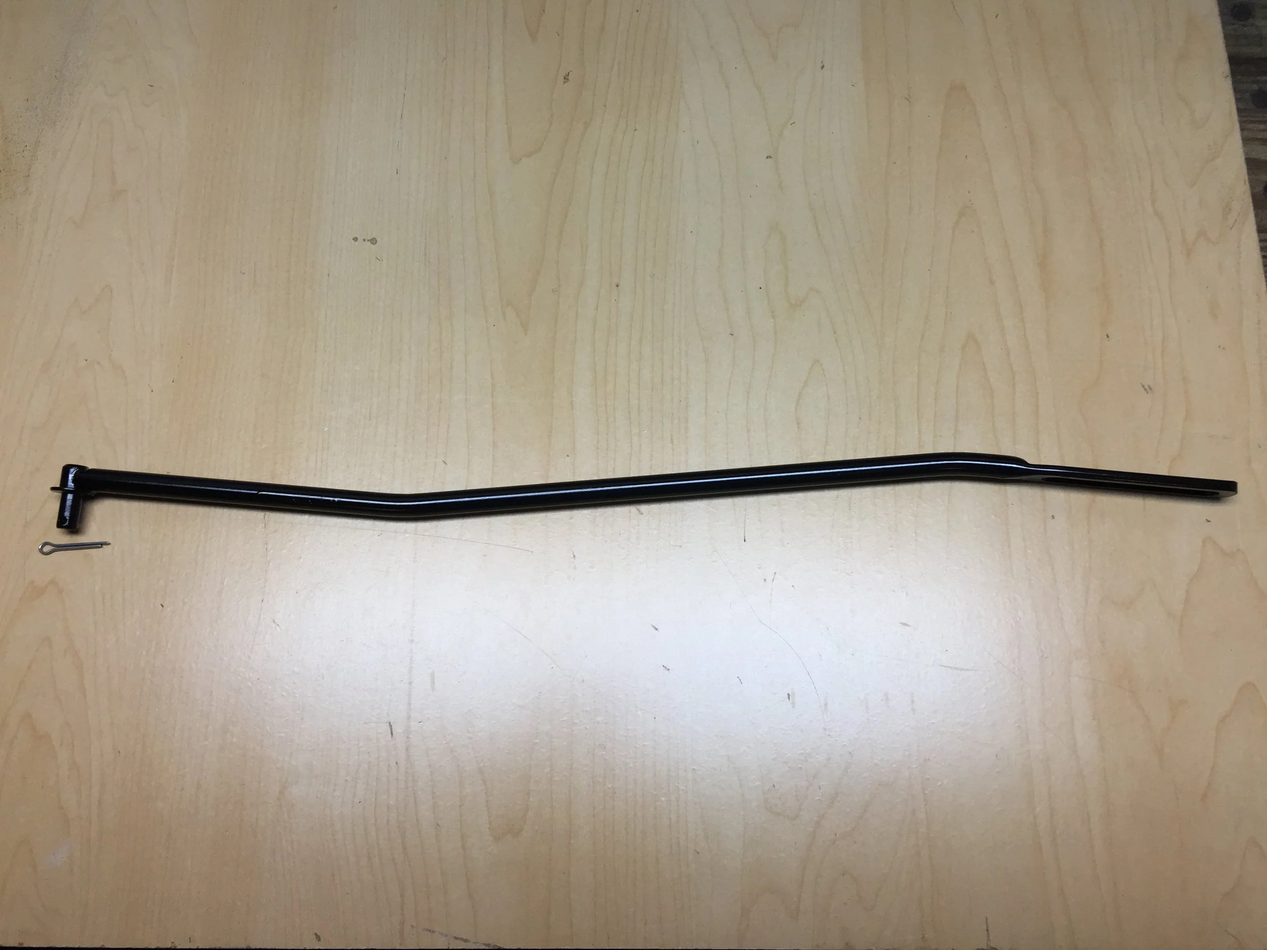 70 428 CJ AT shift rod.JPG