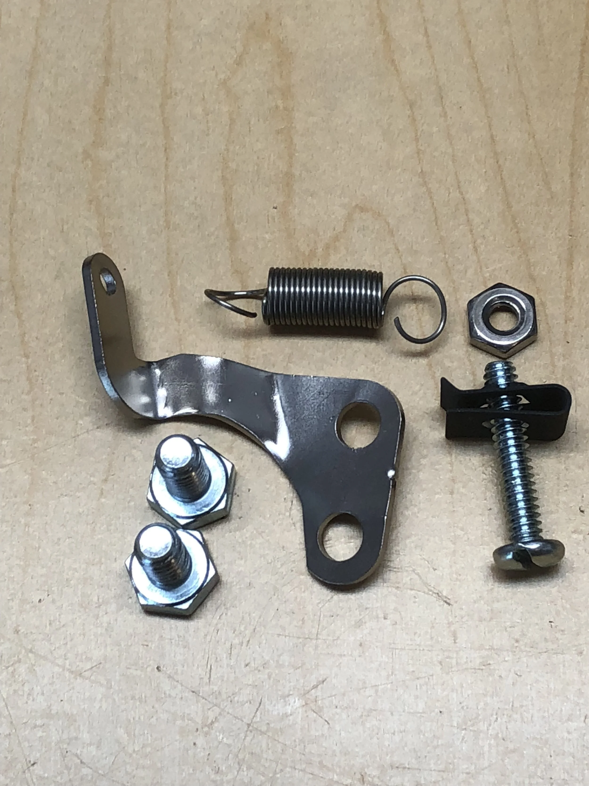 kickdown rod return spring kit.jpg