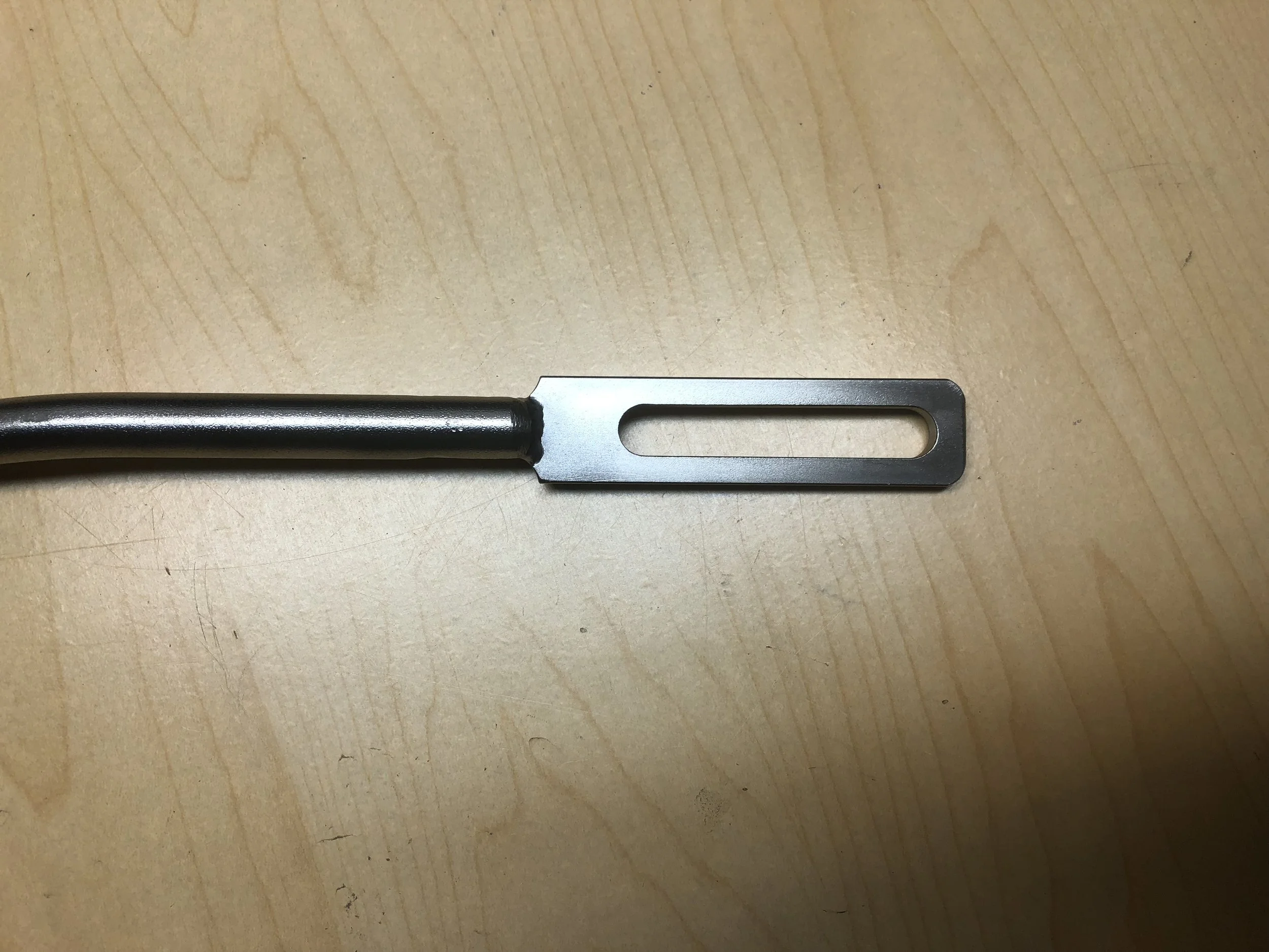 toploader shift rod adj. tab end.jpg