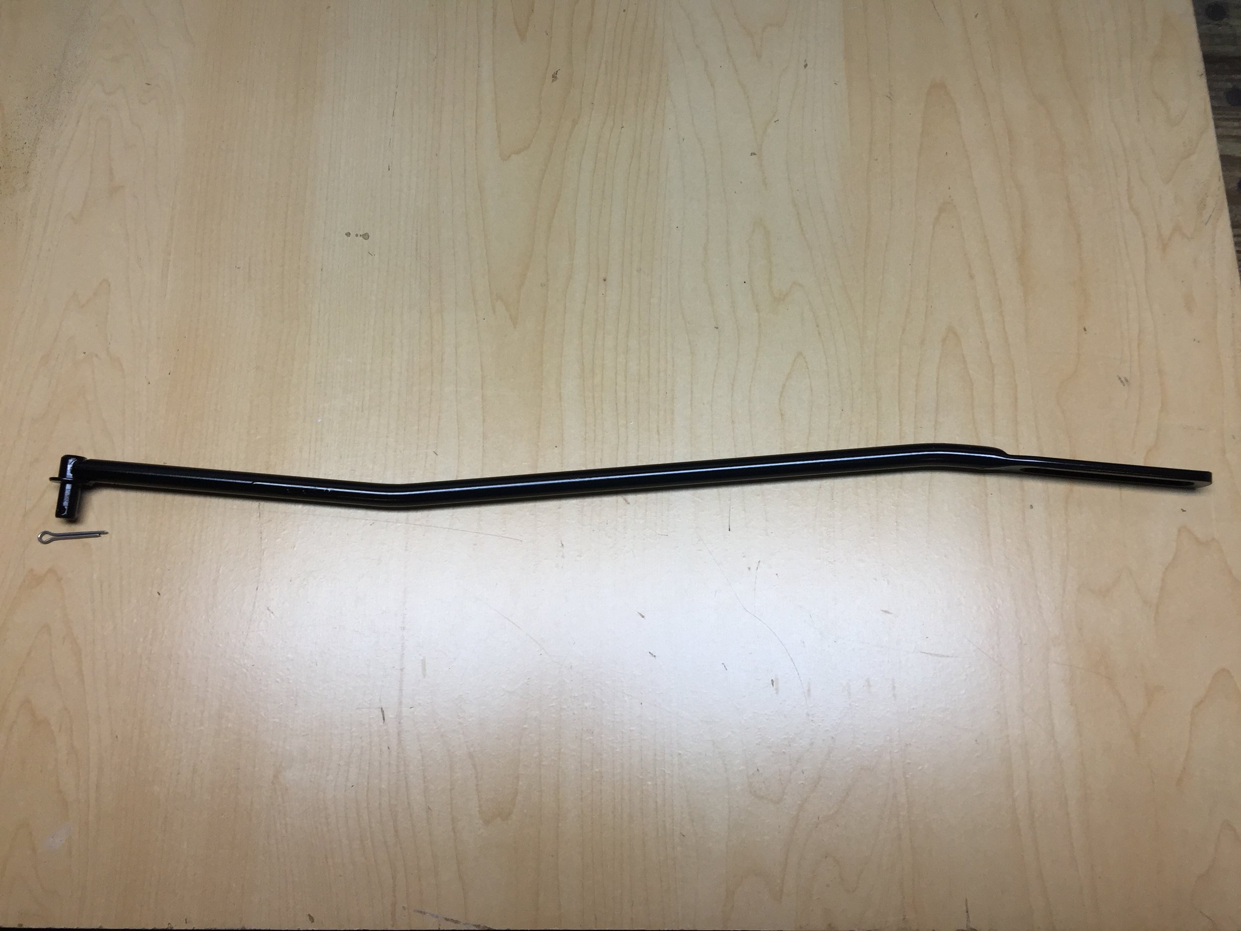 70 428 CJ AT shift rod.JPG