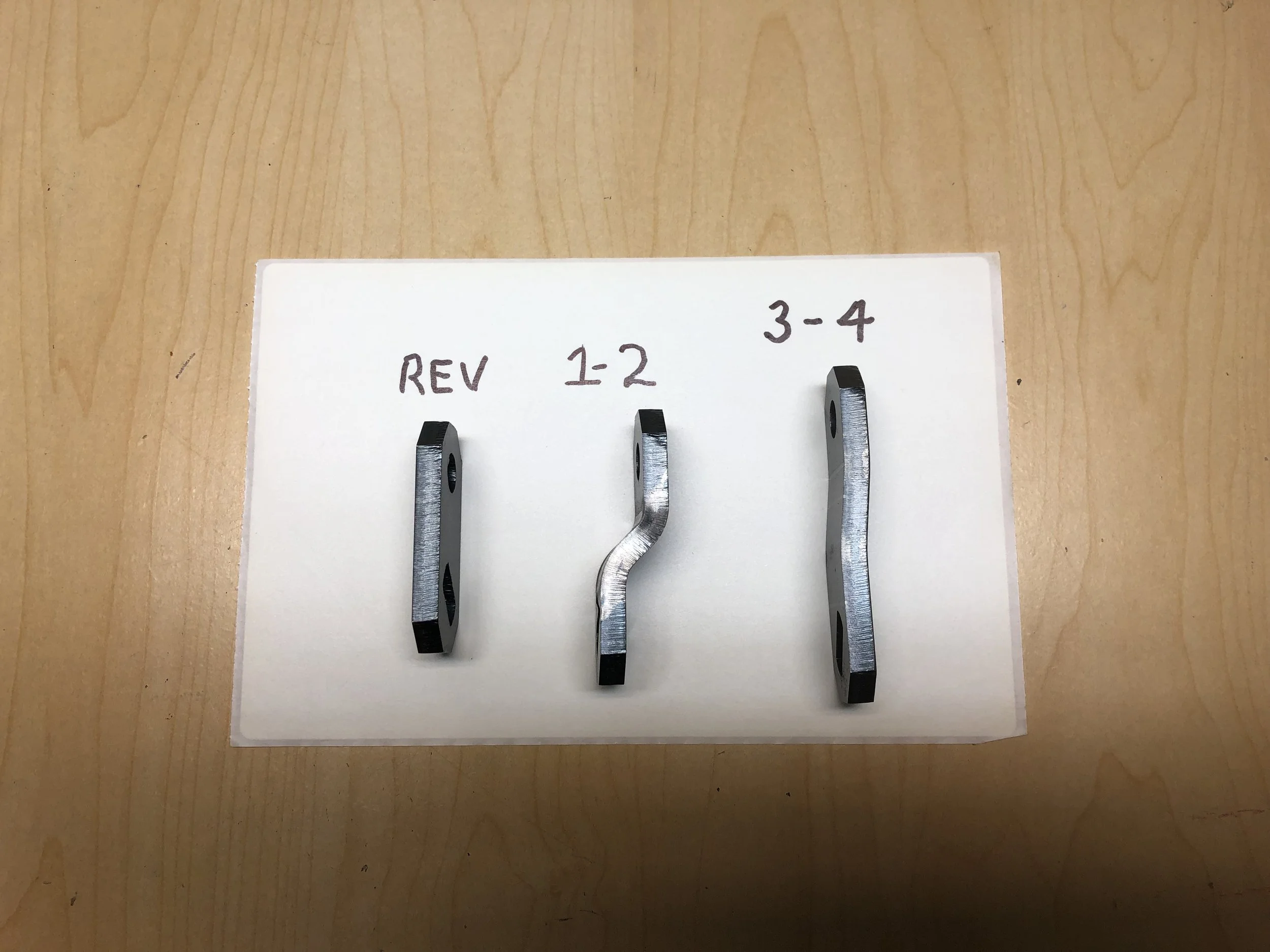64.5-68 SBF toploader shift tab set-edge view.jpg