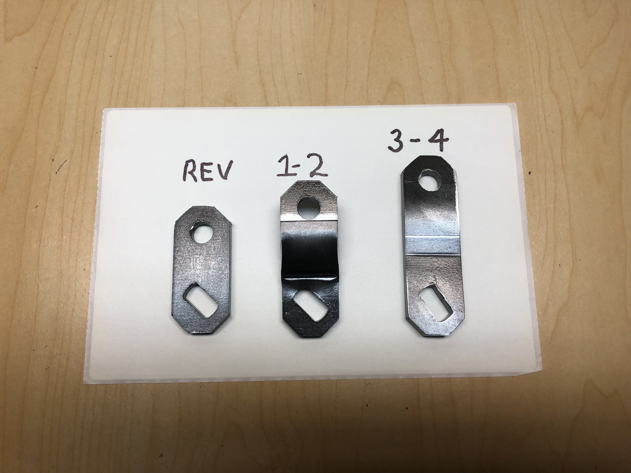 64.5-68 SBF toploader shift tab set-flat view.jpg