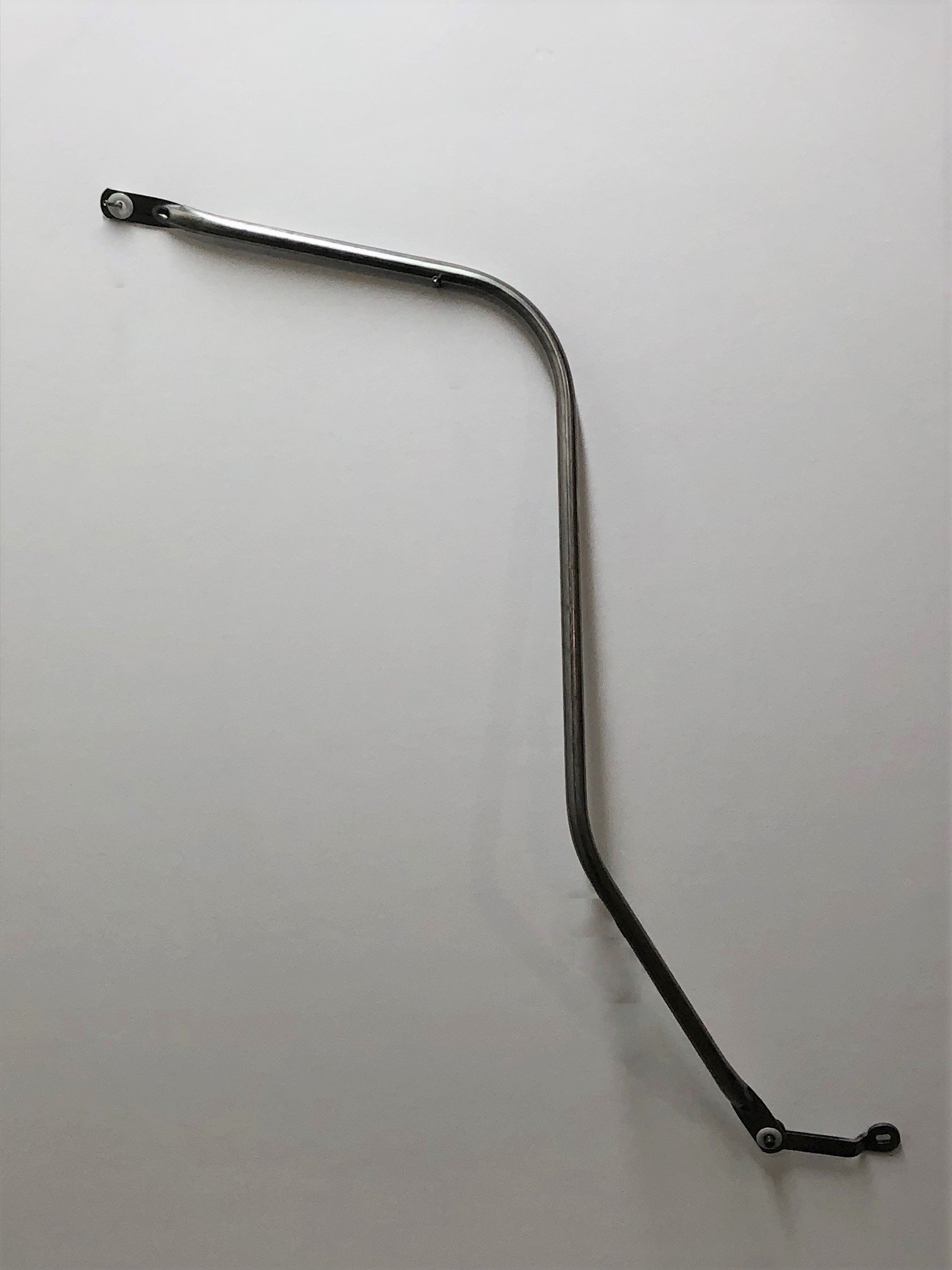 65-68 FE Conversion kit.jpg