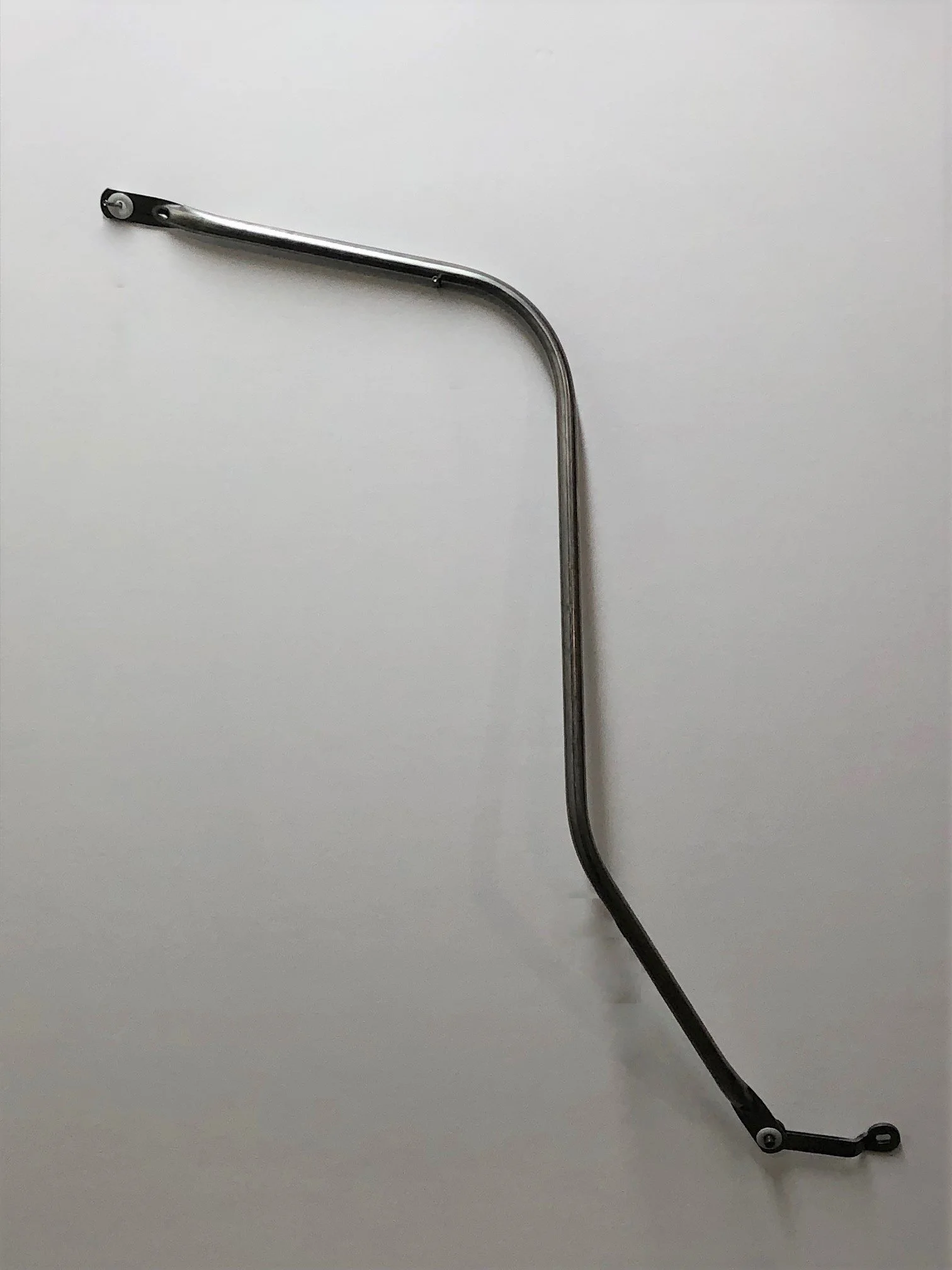 65-68 FE Conversion kit.jpg