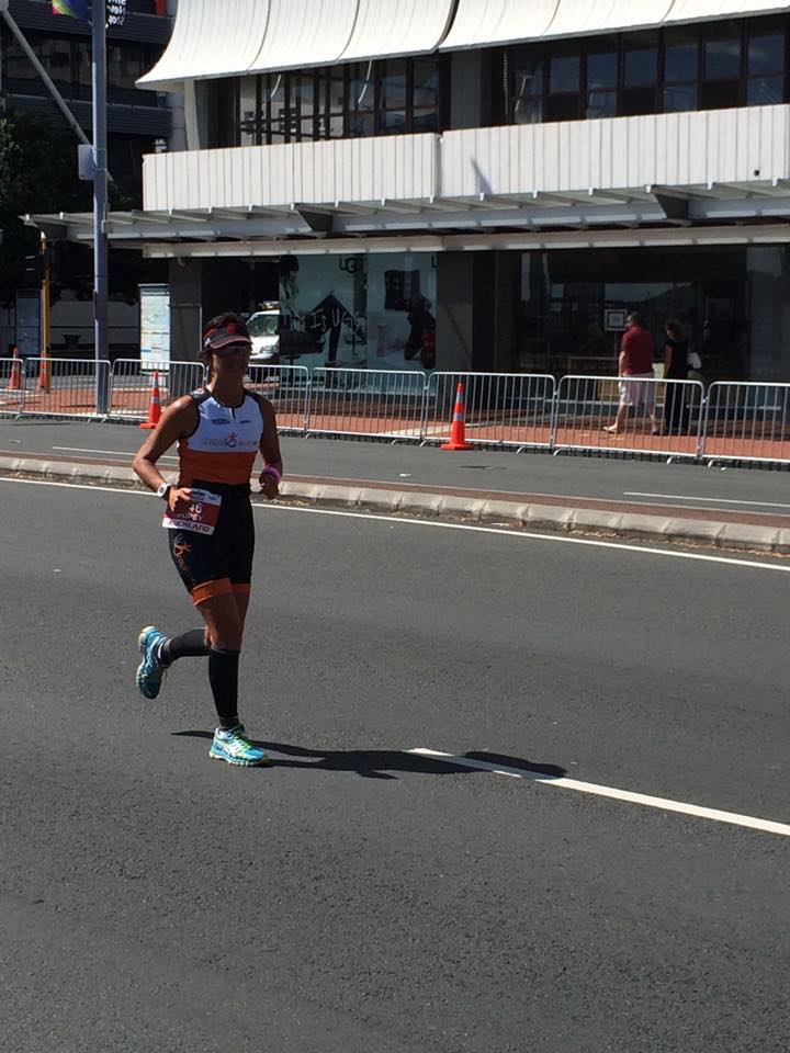 Run 70.3 AKL.jpg