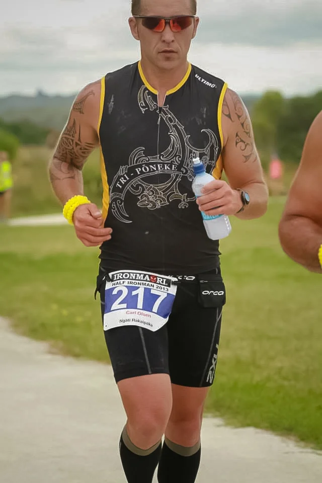 Carl Olsen - Run.jpg