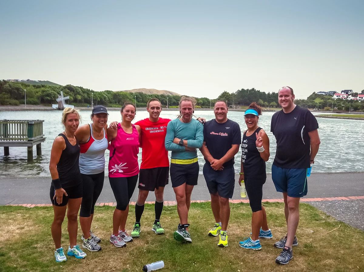 Porirua Run Squad.jpg