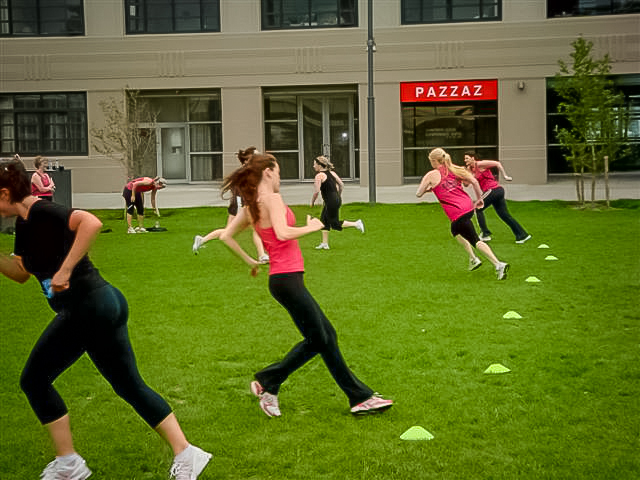 New%20-%20Ladies%20on%20the%20Run.jpg