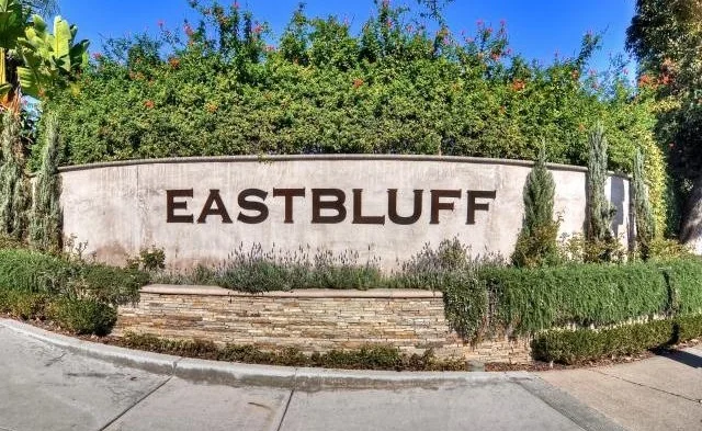 East-Bluff-Community.jpg