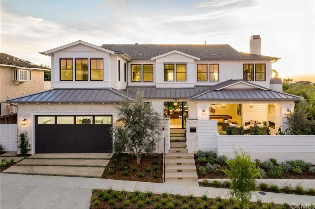 np18268763-residential-6x9ay3-l.jpg