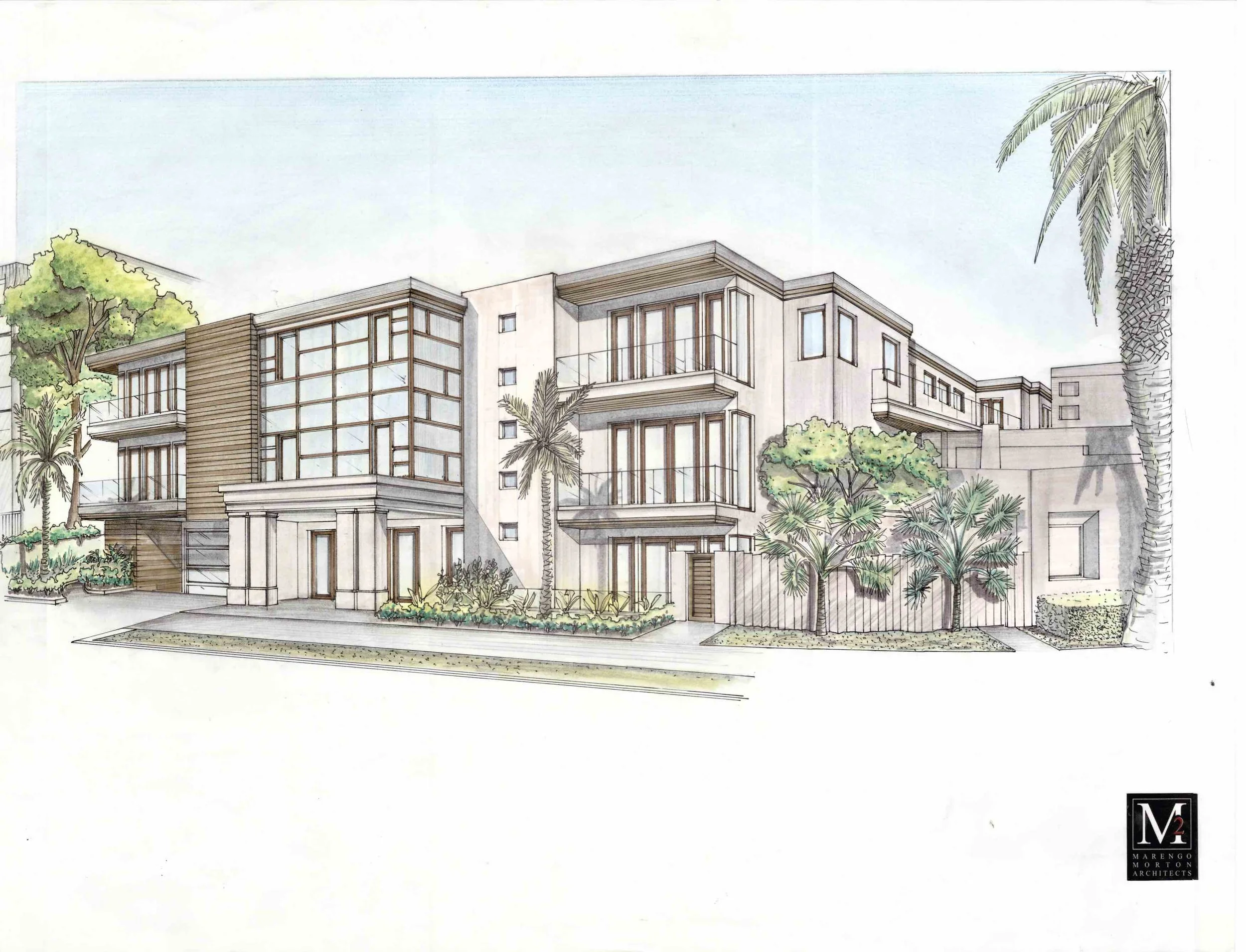 La Jolla Breeze - Rendering 3.jpg