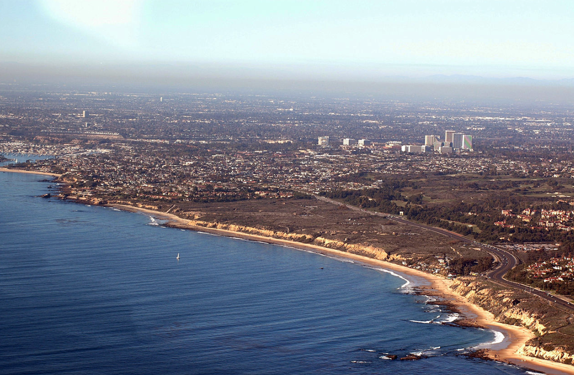 Screen Shot 2019-08-12 at 1.29.45 PM.png