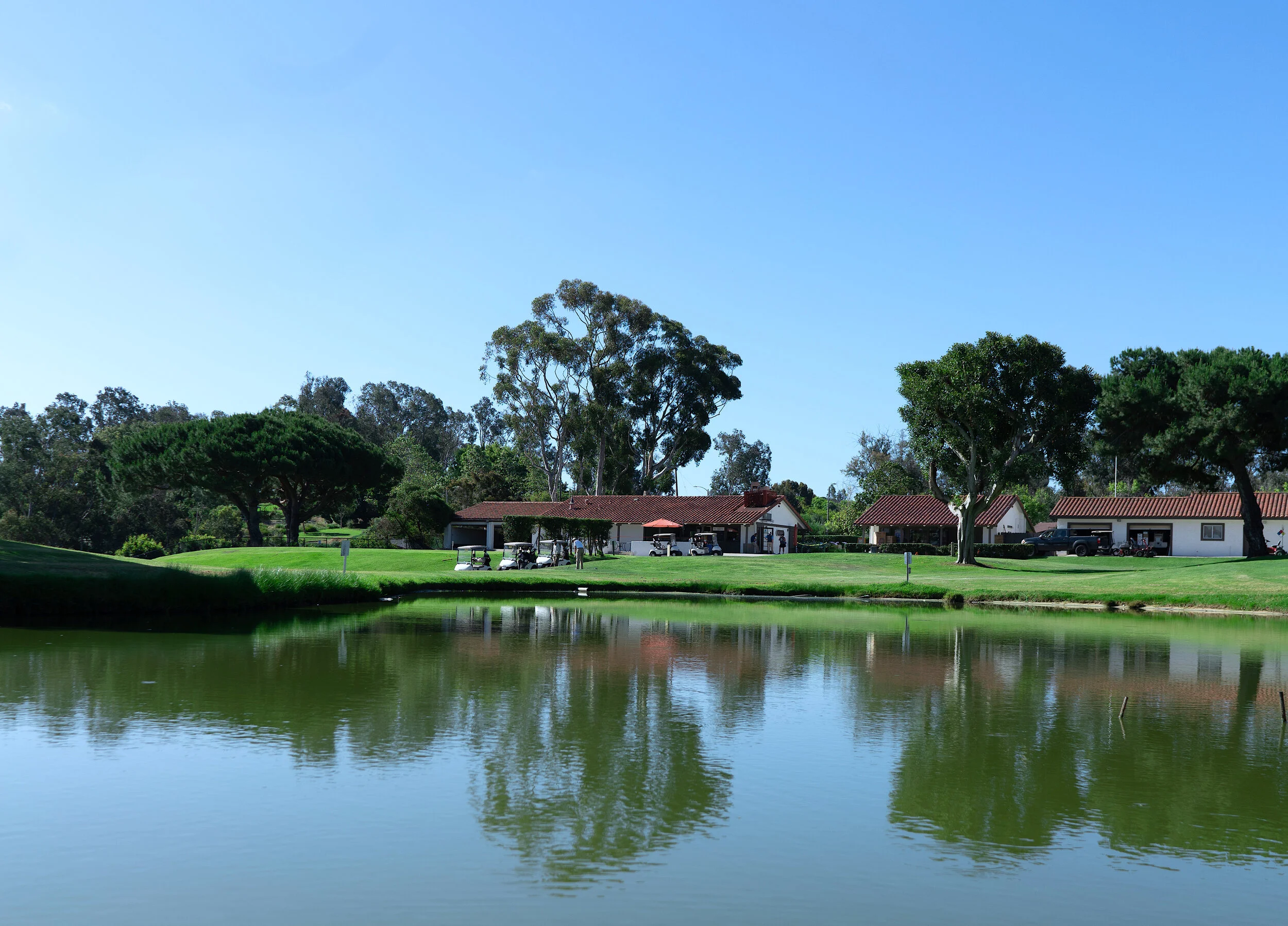 Lomas_Santa_Fe_Executive_Golf_Club-38.jpg