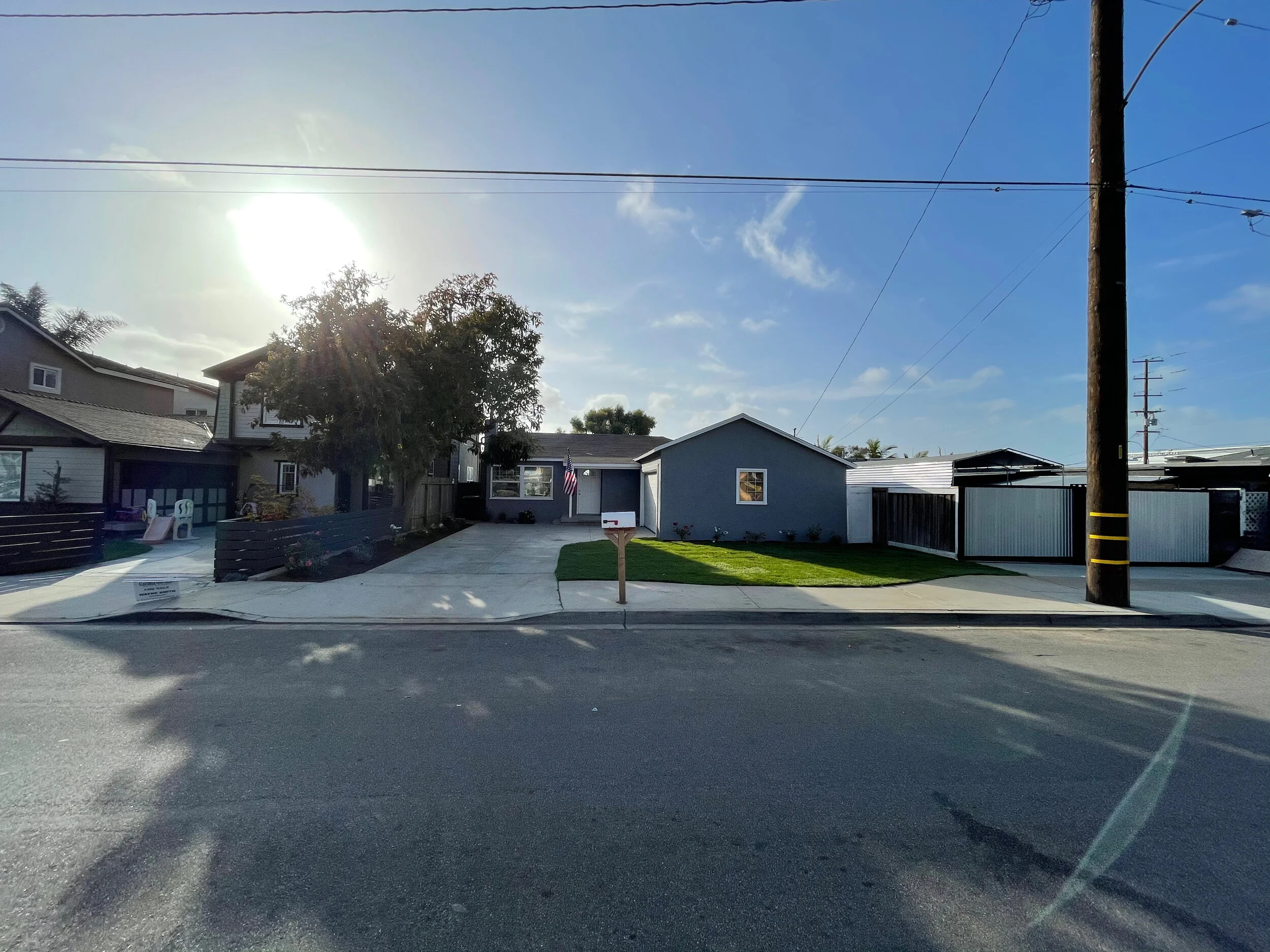 1589 Orange - 10.jpeg