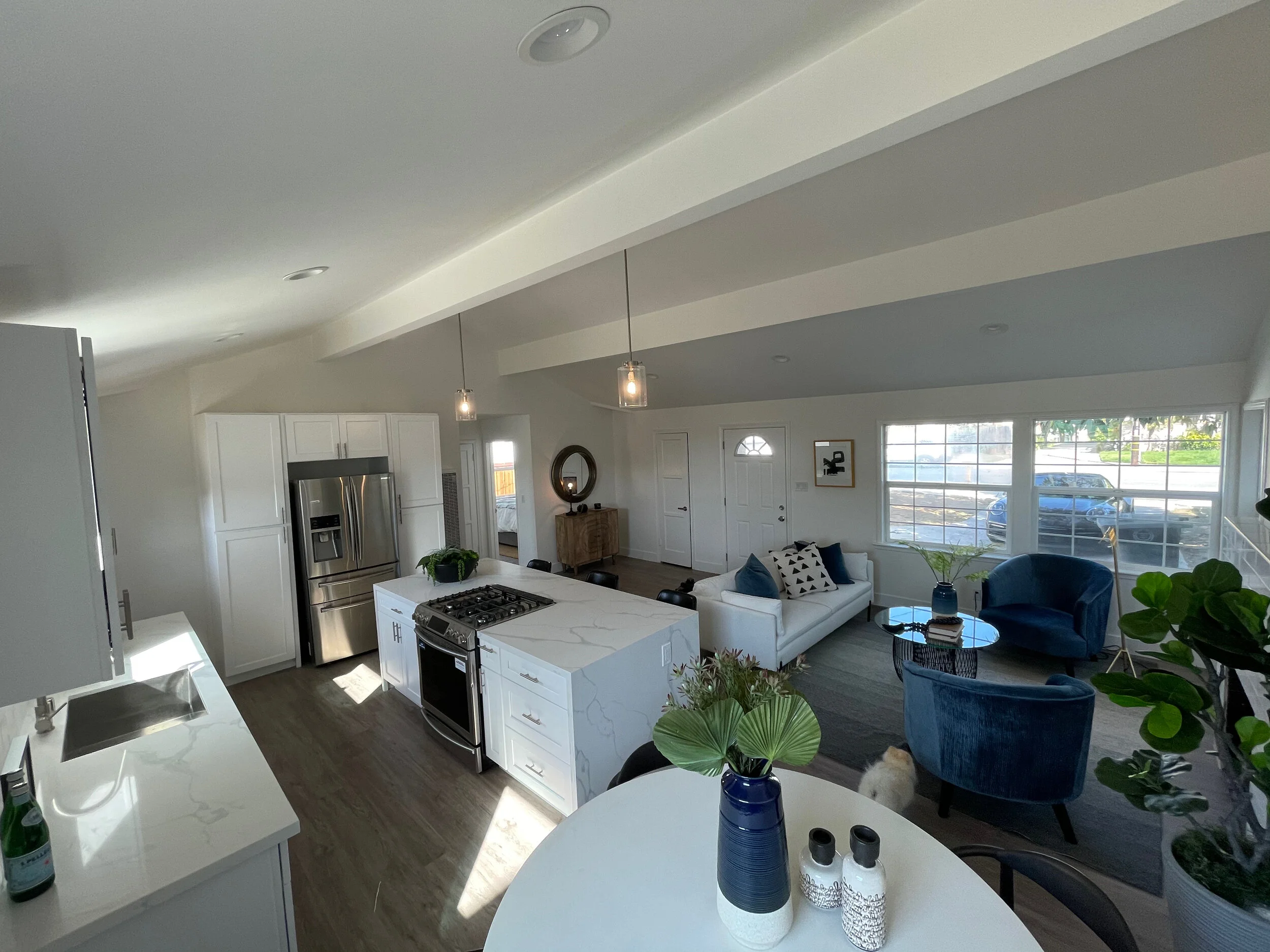 1589 Orange - 8.jpeg