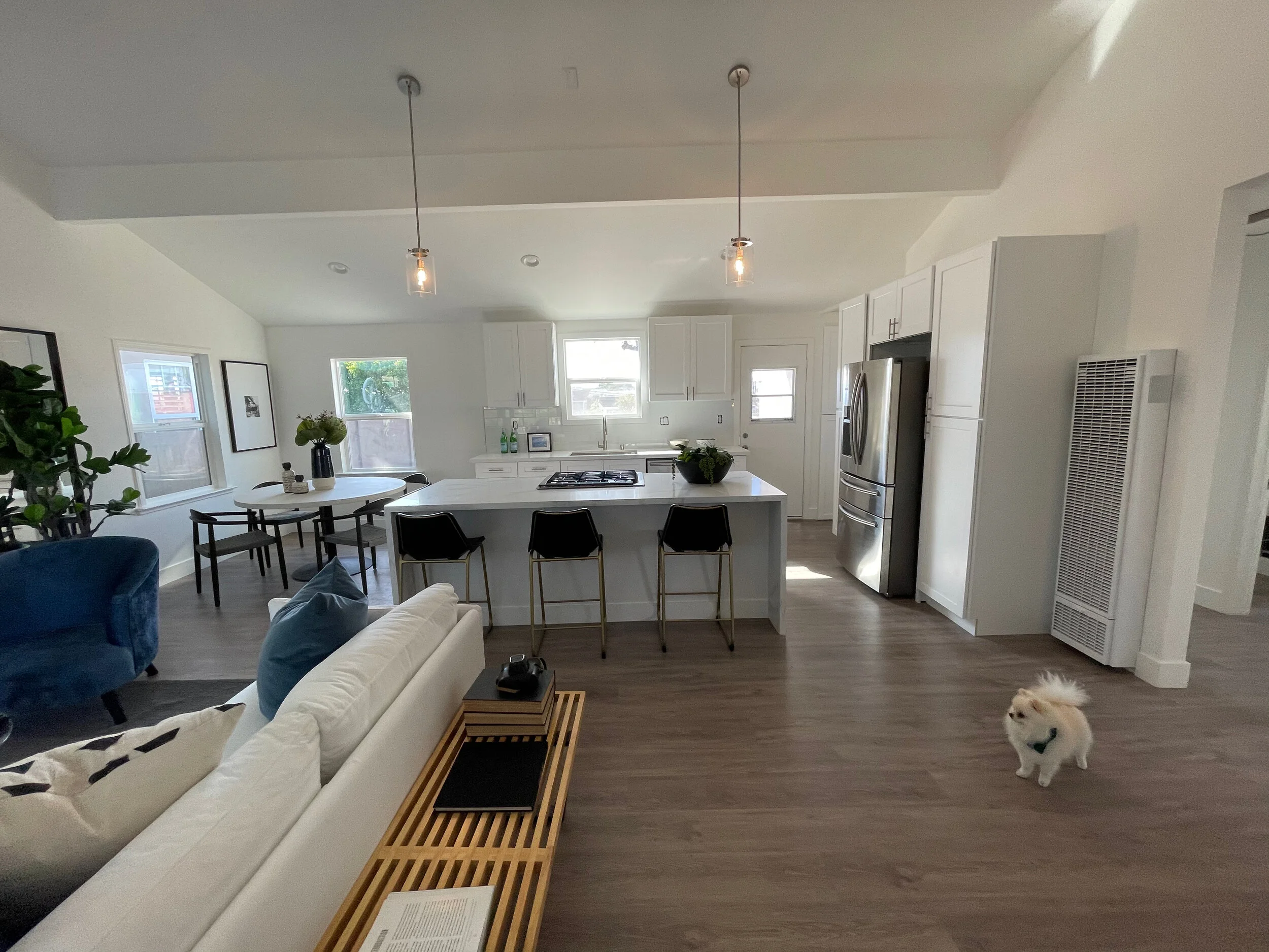 1589 Orange - 7.jpeg