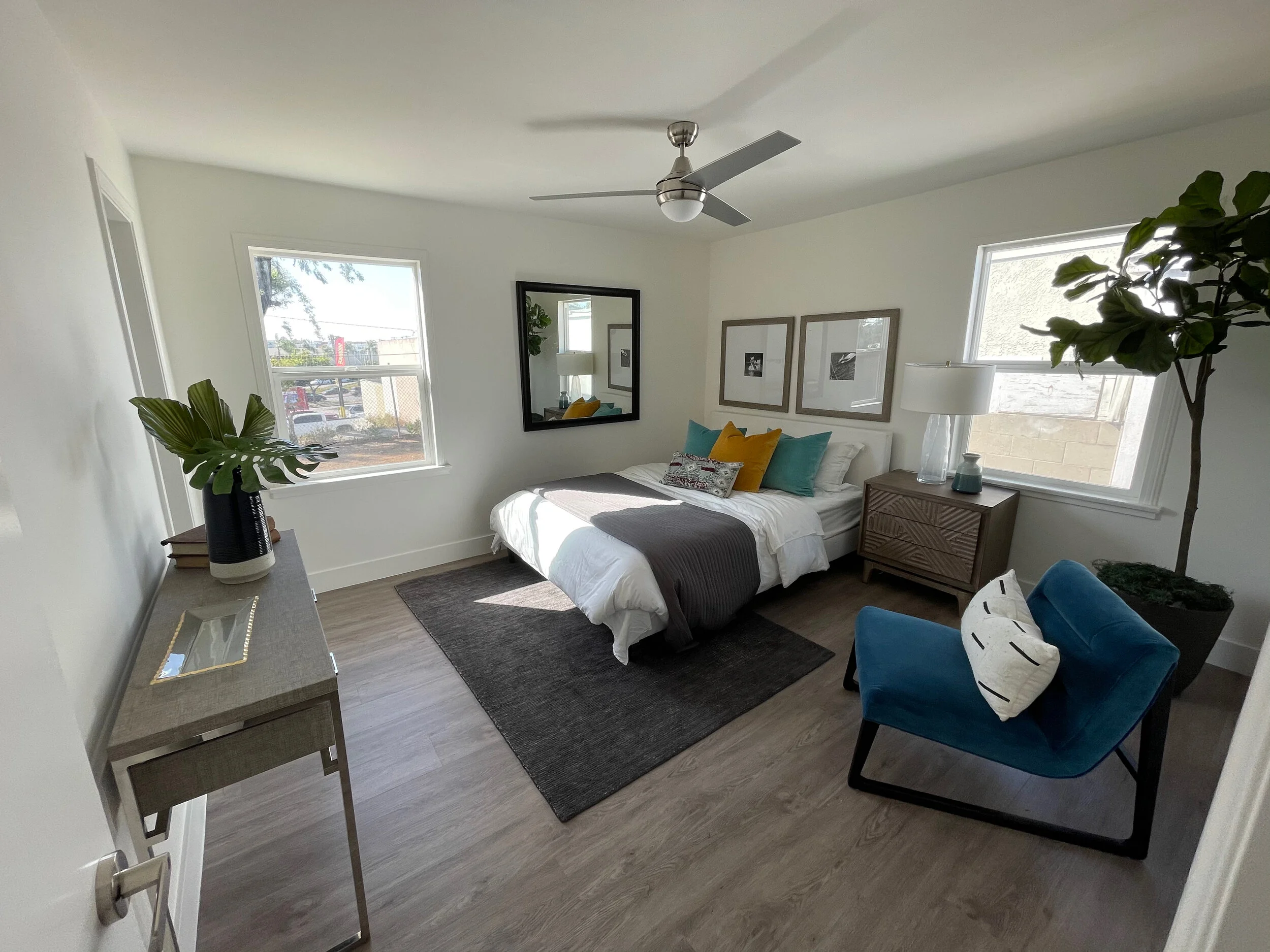 1589 Orange - 5.jpeg