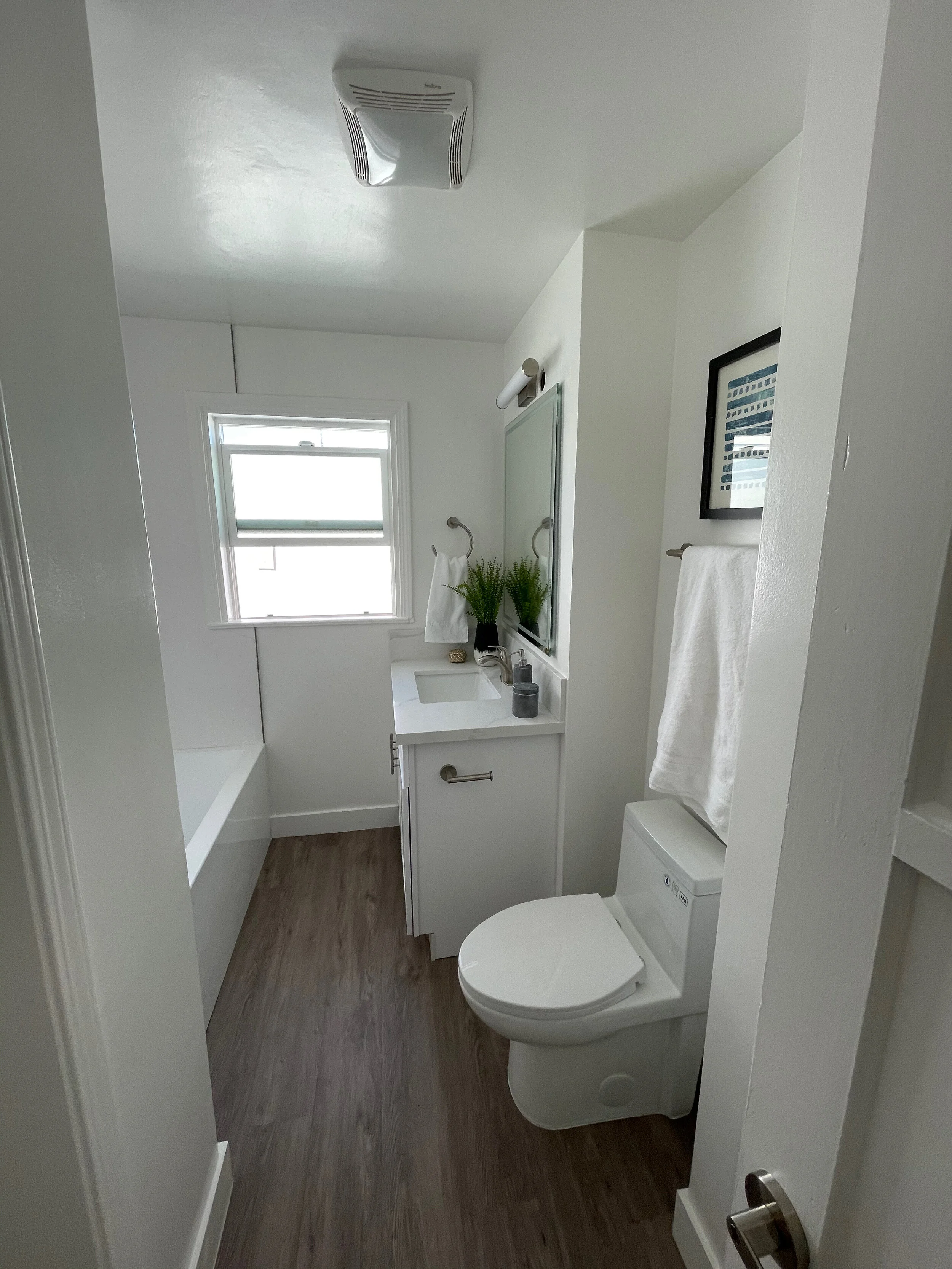 1589 Orange - 4.jpeg