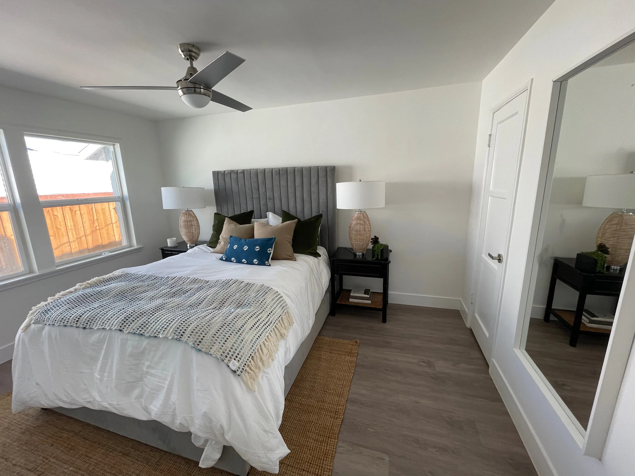 1589 Orange - 3.jpeg