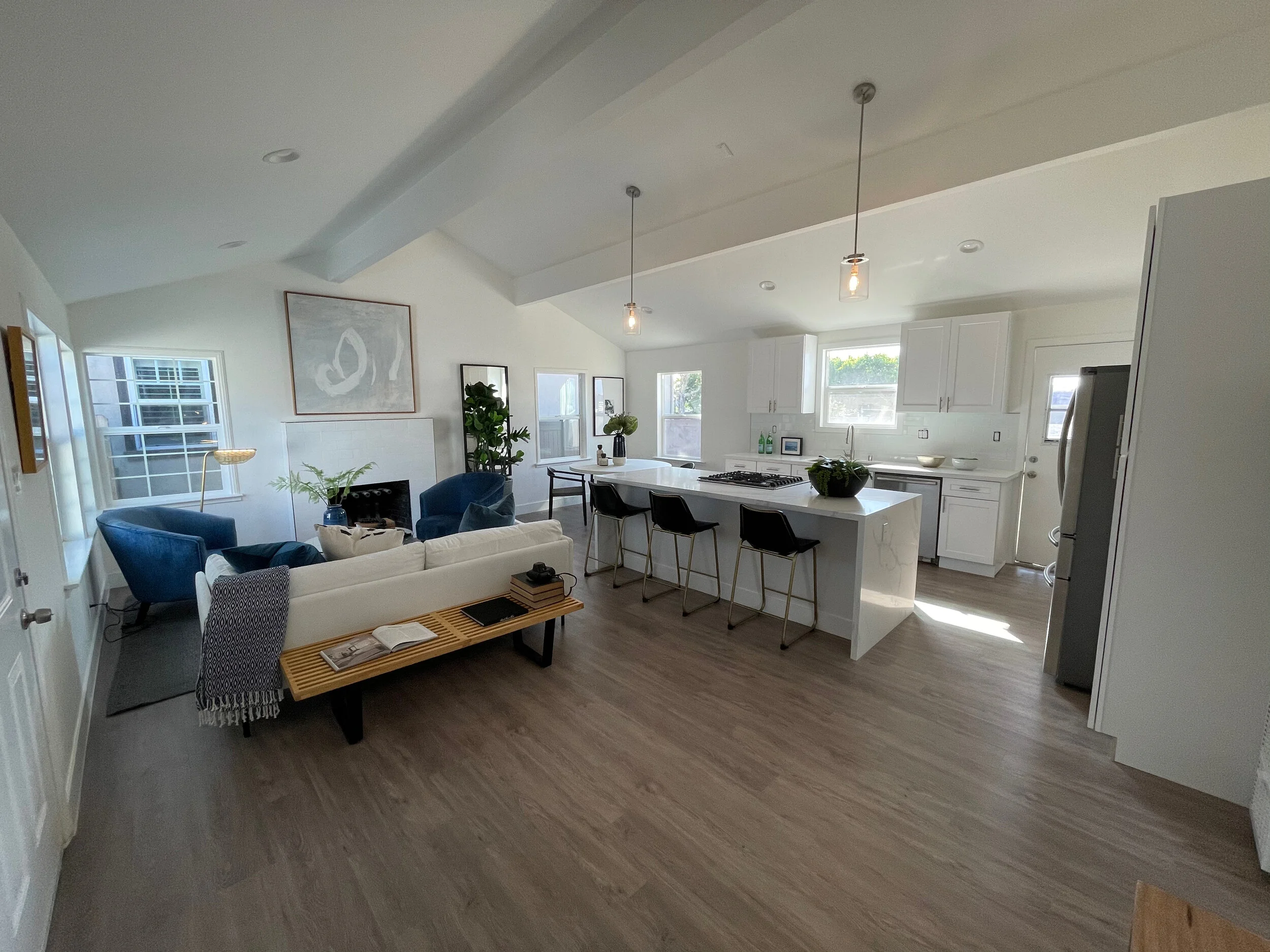 1589 Orange - 1.jpeg