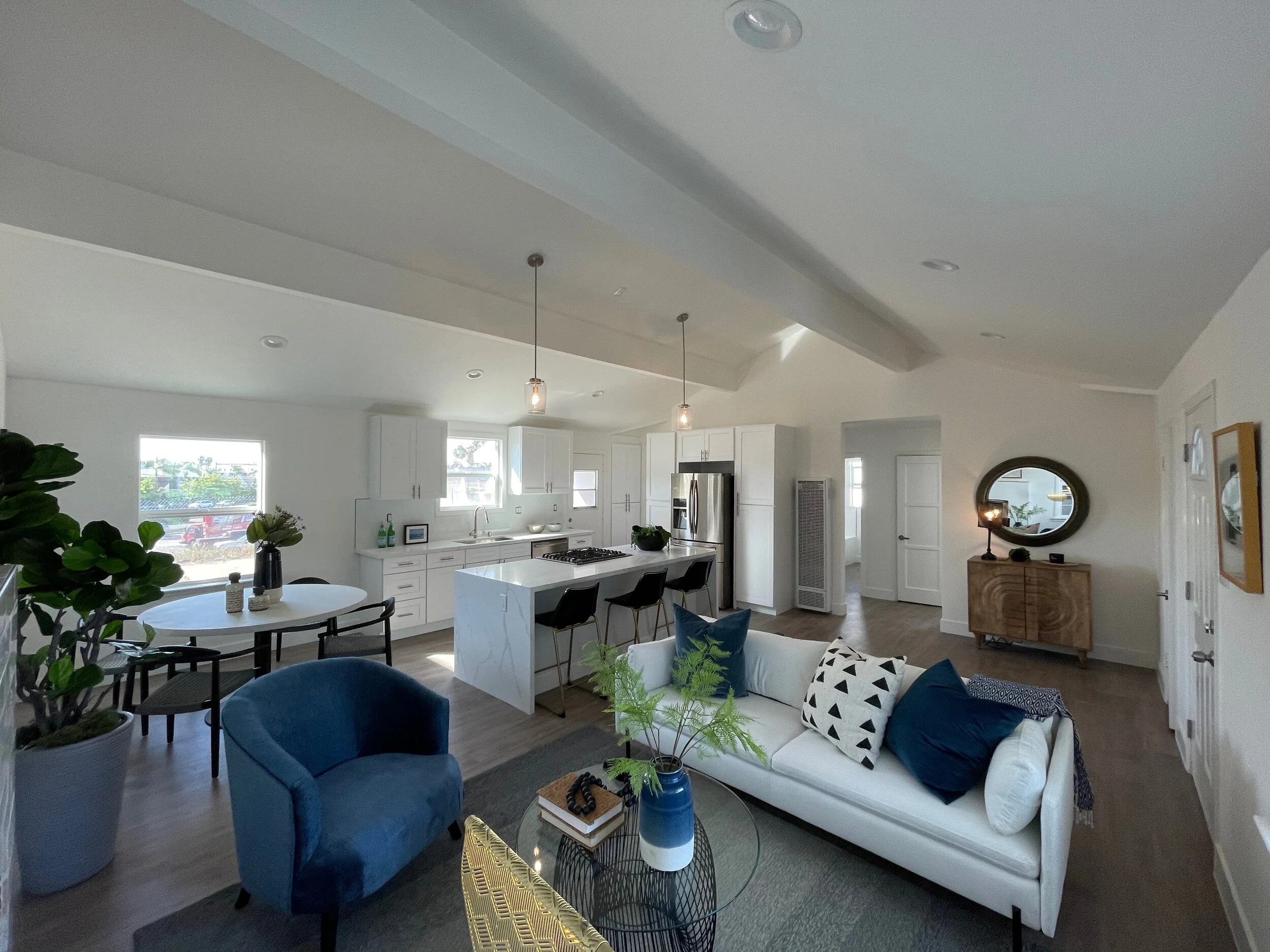 1589 Orange - 2.jpeg