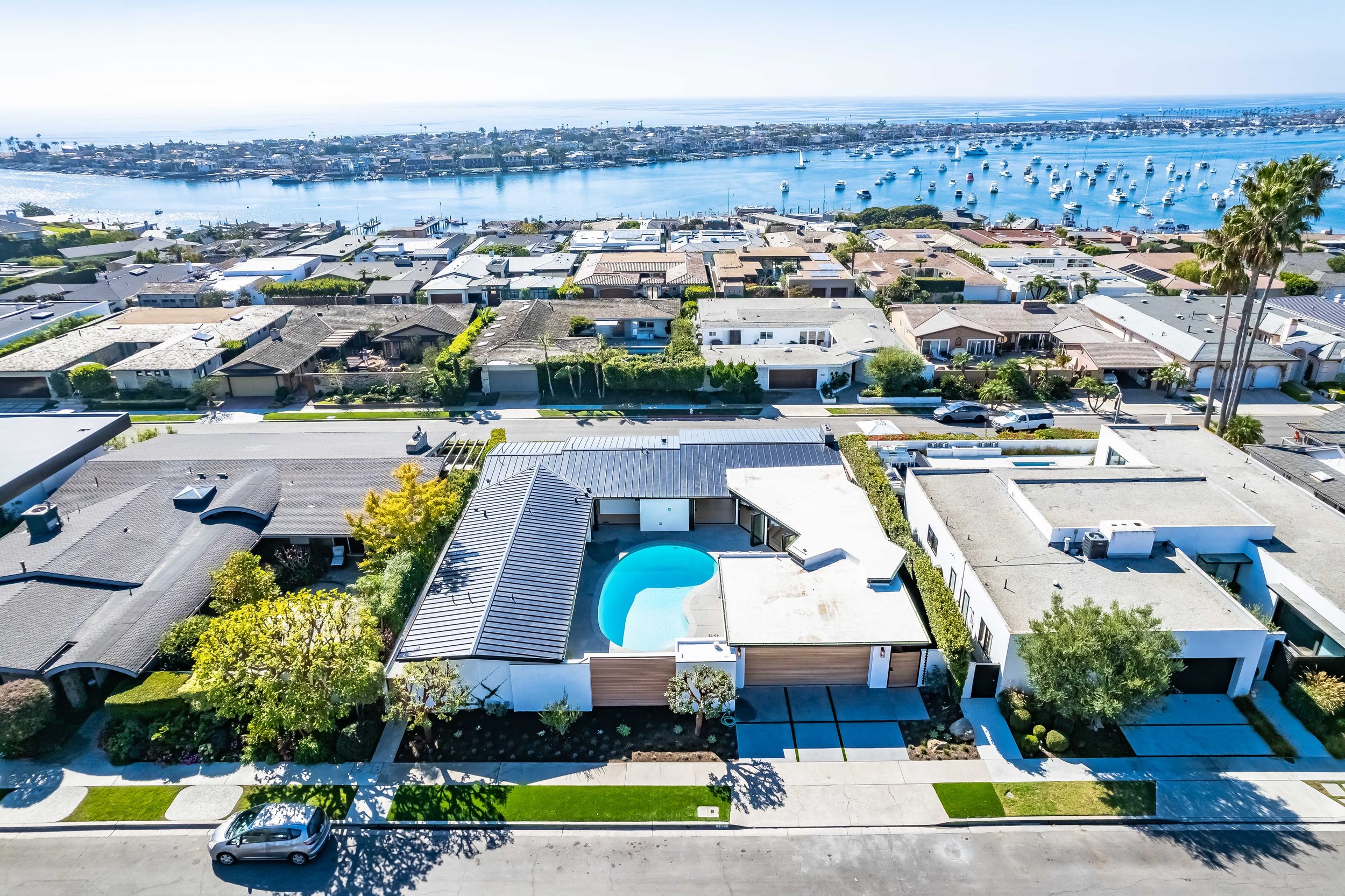 DJI_0560-HDR-19.jpg