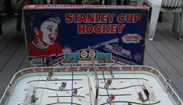 Why This is the Best Stanley Cup Playoff Ever