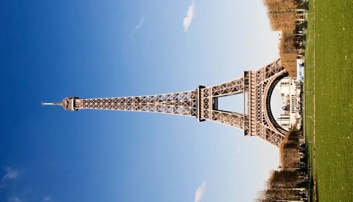 Eiffel.jpg