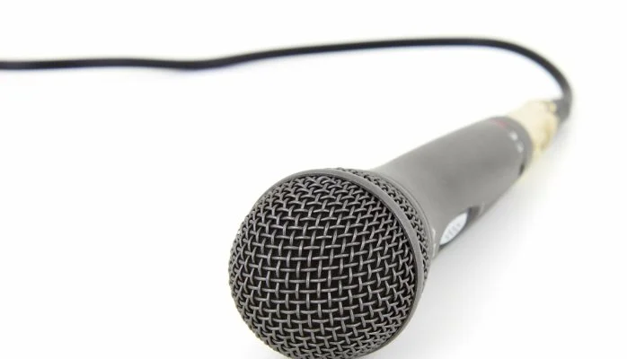 More Tips To Capture Winning On-Camera Interviews