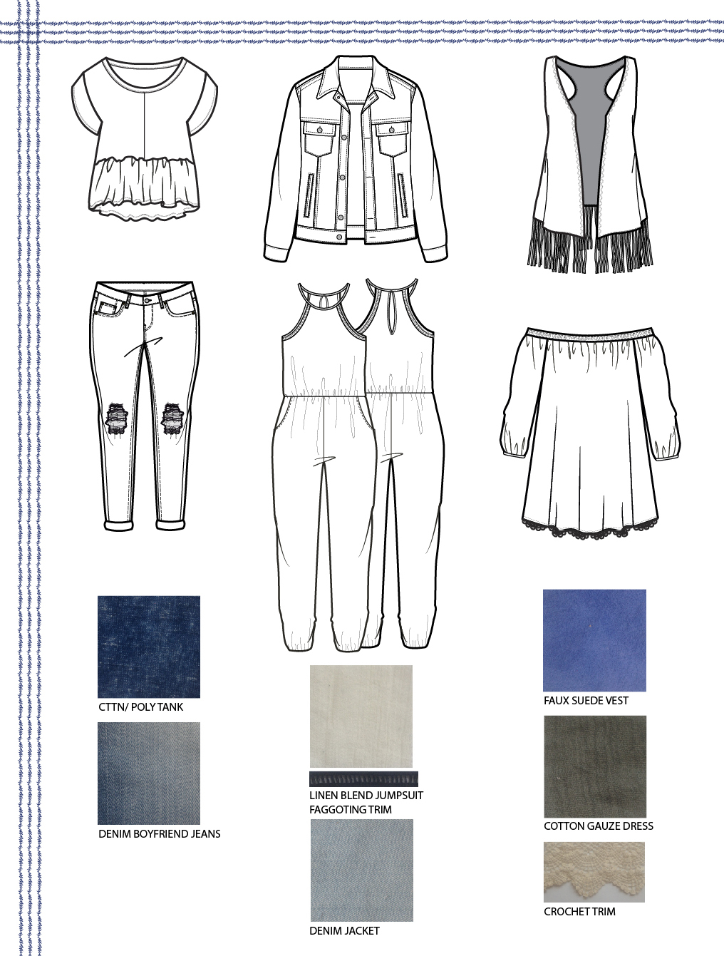 flats layout 1.jpg