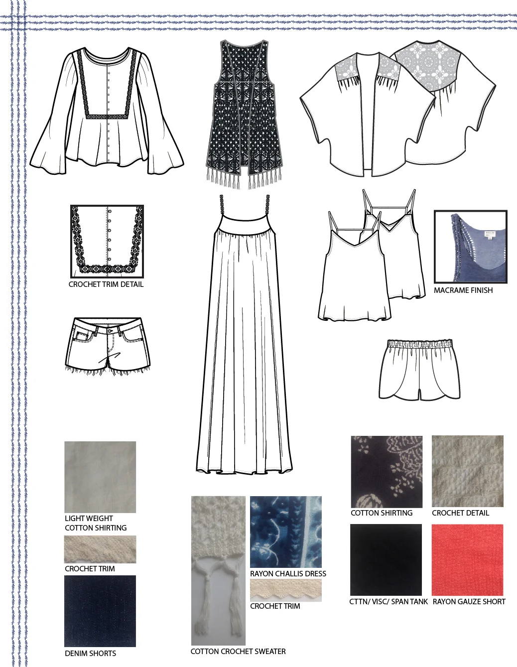 flats layout 2.jpg