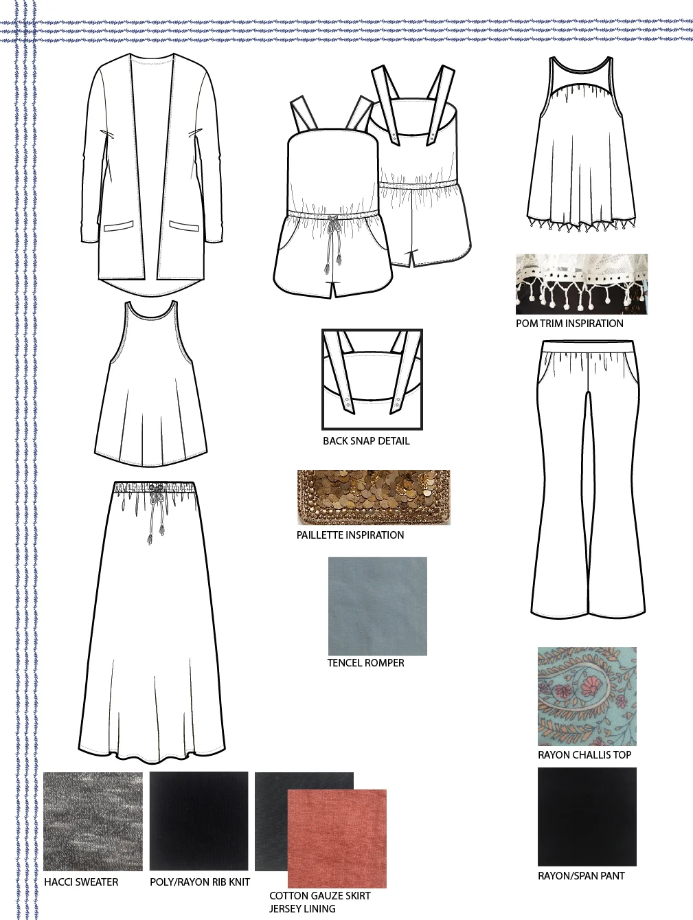 flats layout 3.jpg