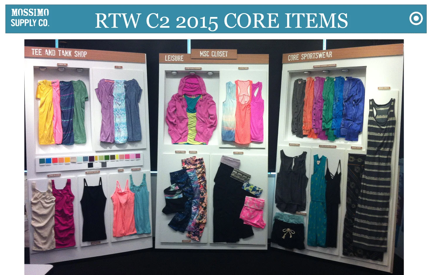 MSC C2_VENDOR RECAP_02.jpg