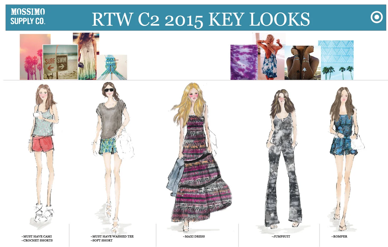 MSC C2_VENDOR RECAP_04.jpg