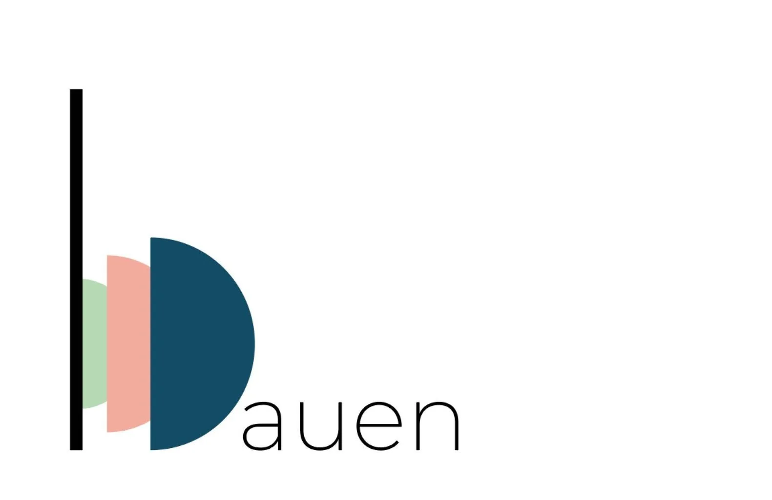 Bauen+Process+Book-pages_Page_001.jpg