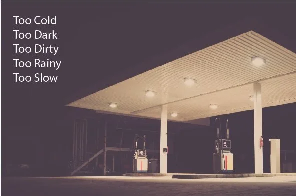 Filling+station.jpg
