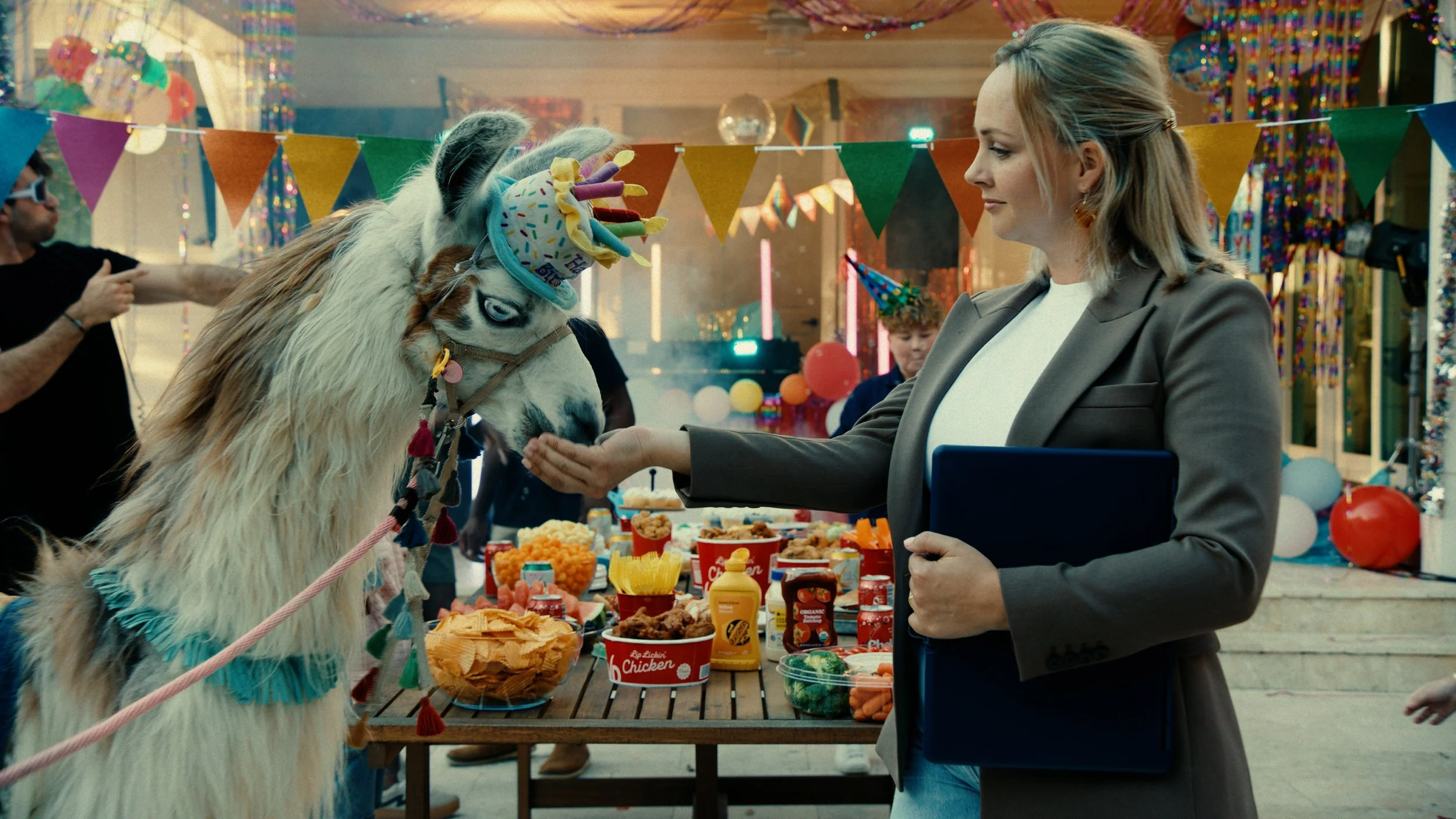 Party Thrower THUMB 2.jpg