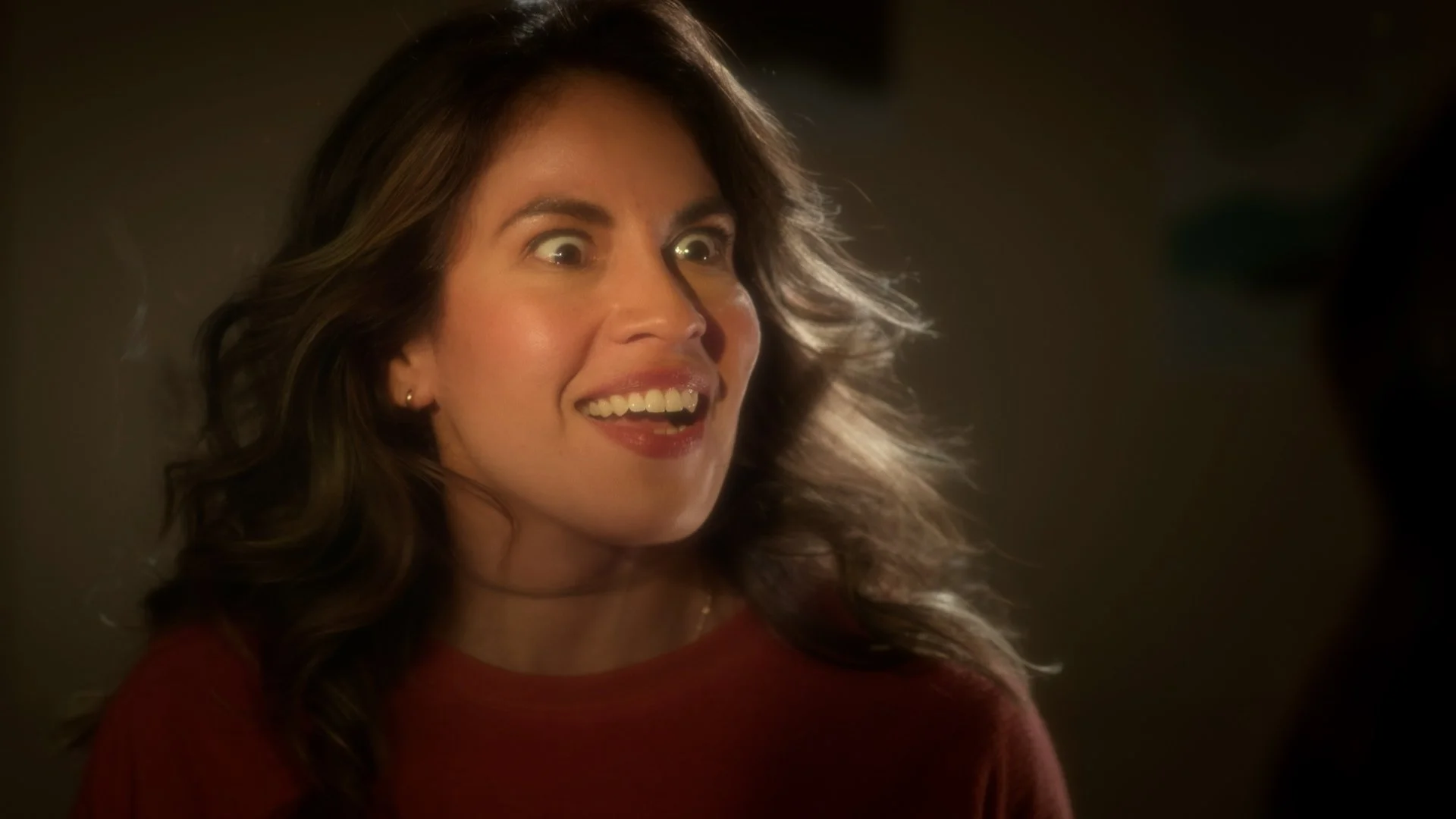 GEICO Two 30 sec Spots - Director Christopher Guerrero