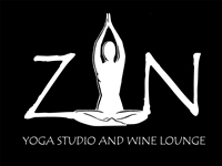 ZinBlackLogo.jpg