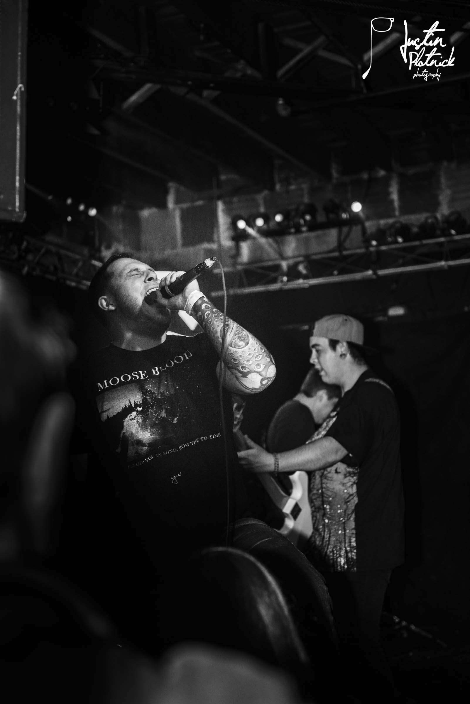 20141108-_DSC5643.jpg