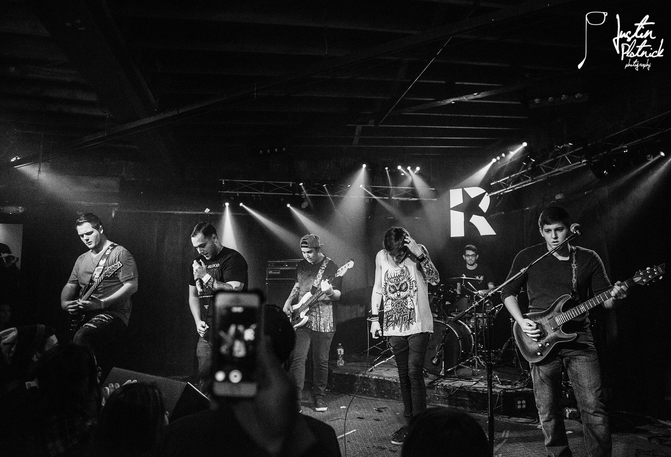 20141108-_DSC5686.jpg