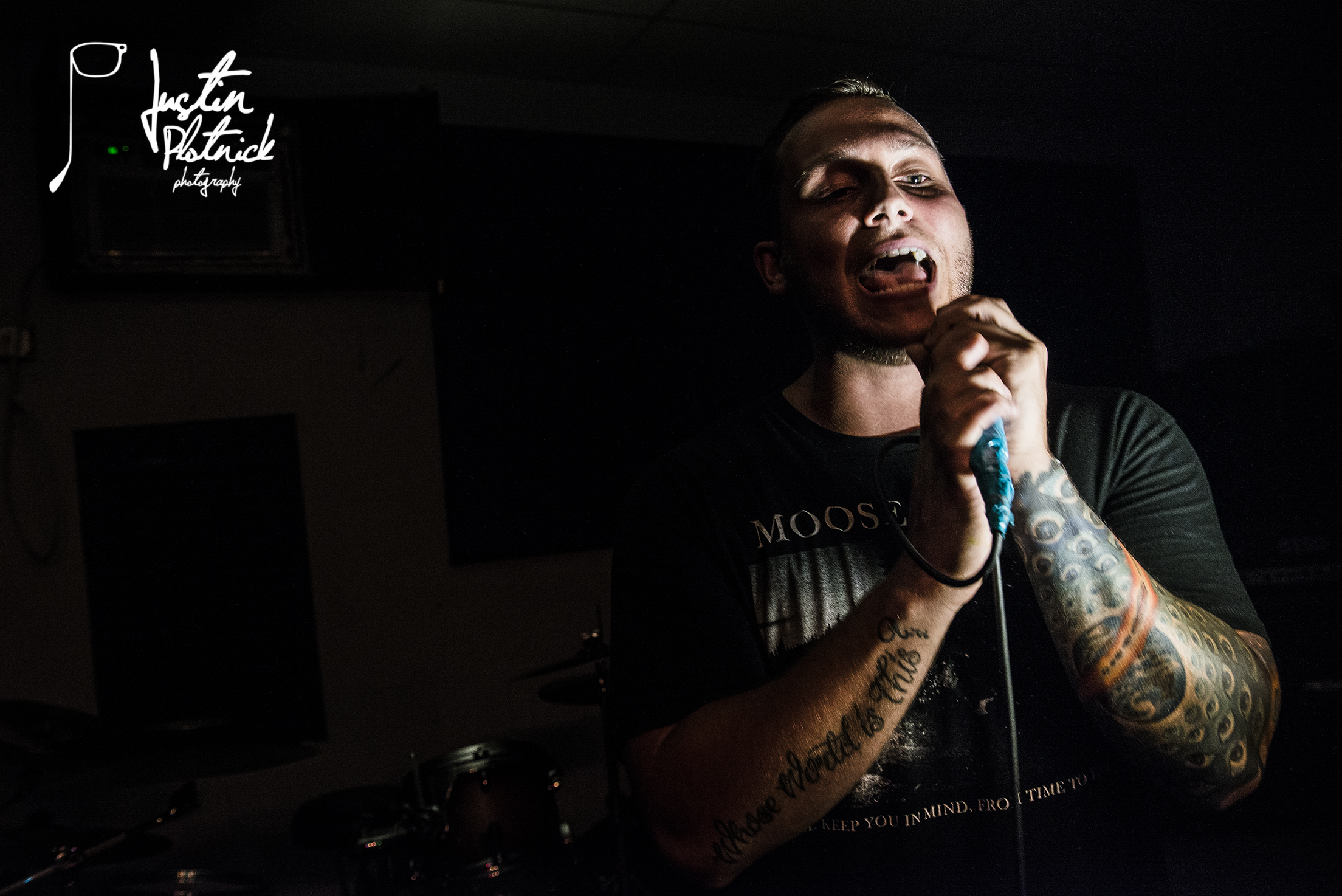 20150813-_DSC3154.jpg